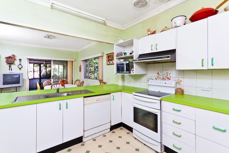 92 Grandview Street, SHELLY BEACH NSW 2261, Shelly Beach - Thumbnail 3