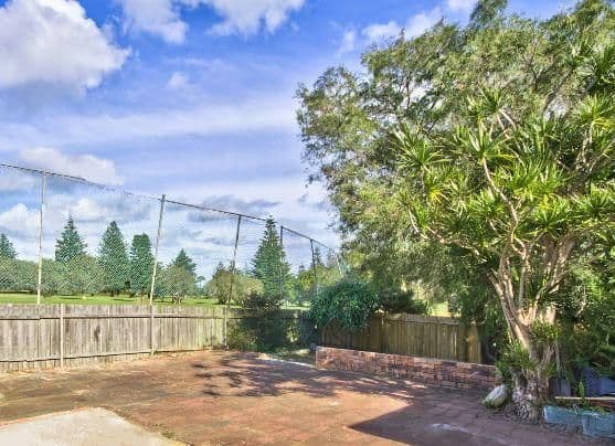 92 Grandview Street, SHELLY BEACH NSW 2261, Shelly Beach - Thumbnail 4