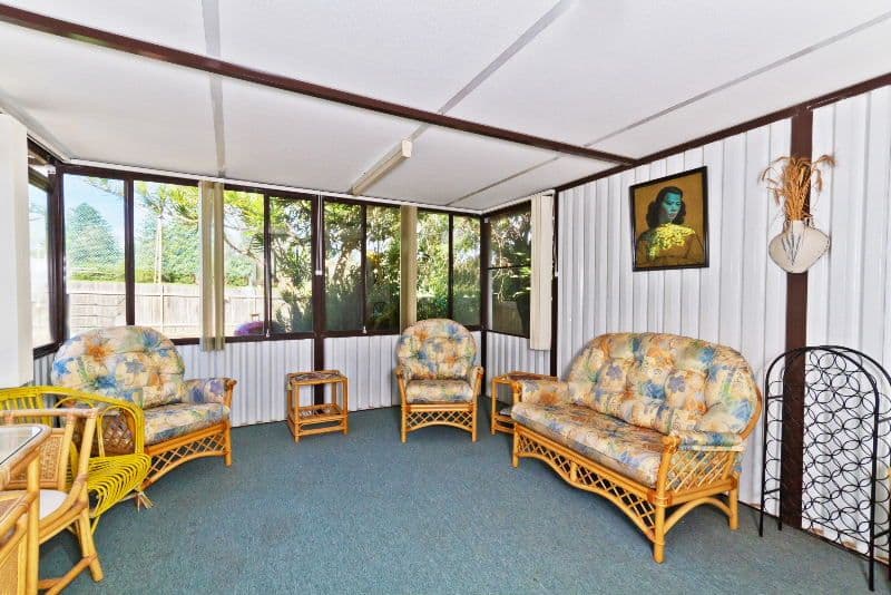 92 Grandview Street, SHELLY BEACH NSW 2261, Shelly Beach - Thumbnail 6
