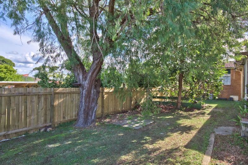 92 Grandview Street, SHELLY BEACH NSW 2261, Shelly Beach - Thumbnail 8