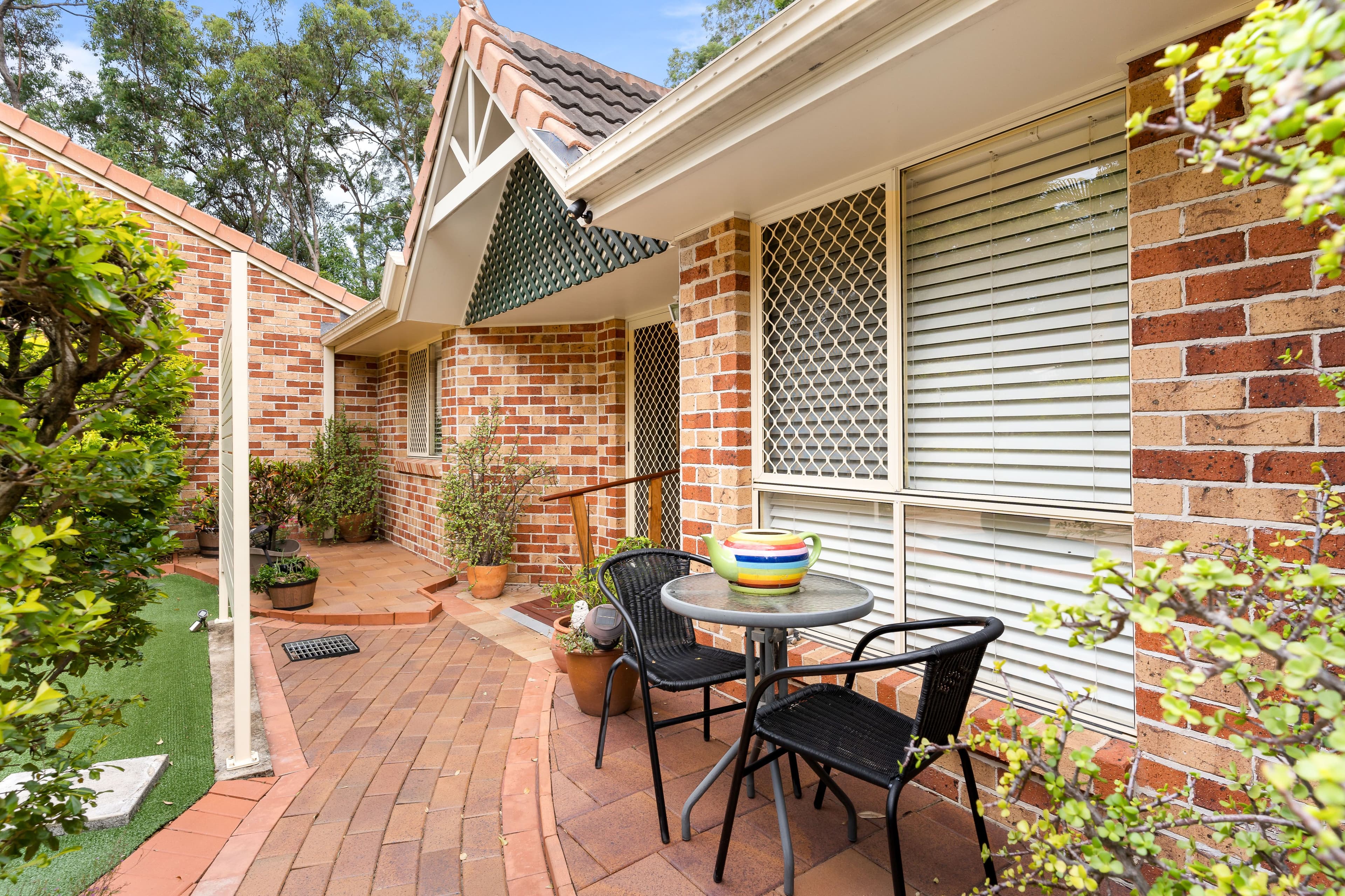 4 Michael Lynagh Drive, Daisy Hill QLD 4127, Daisy Hill - Image 1