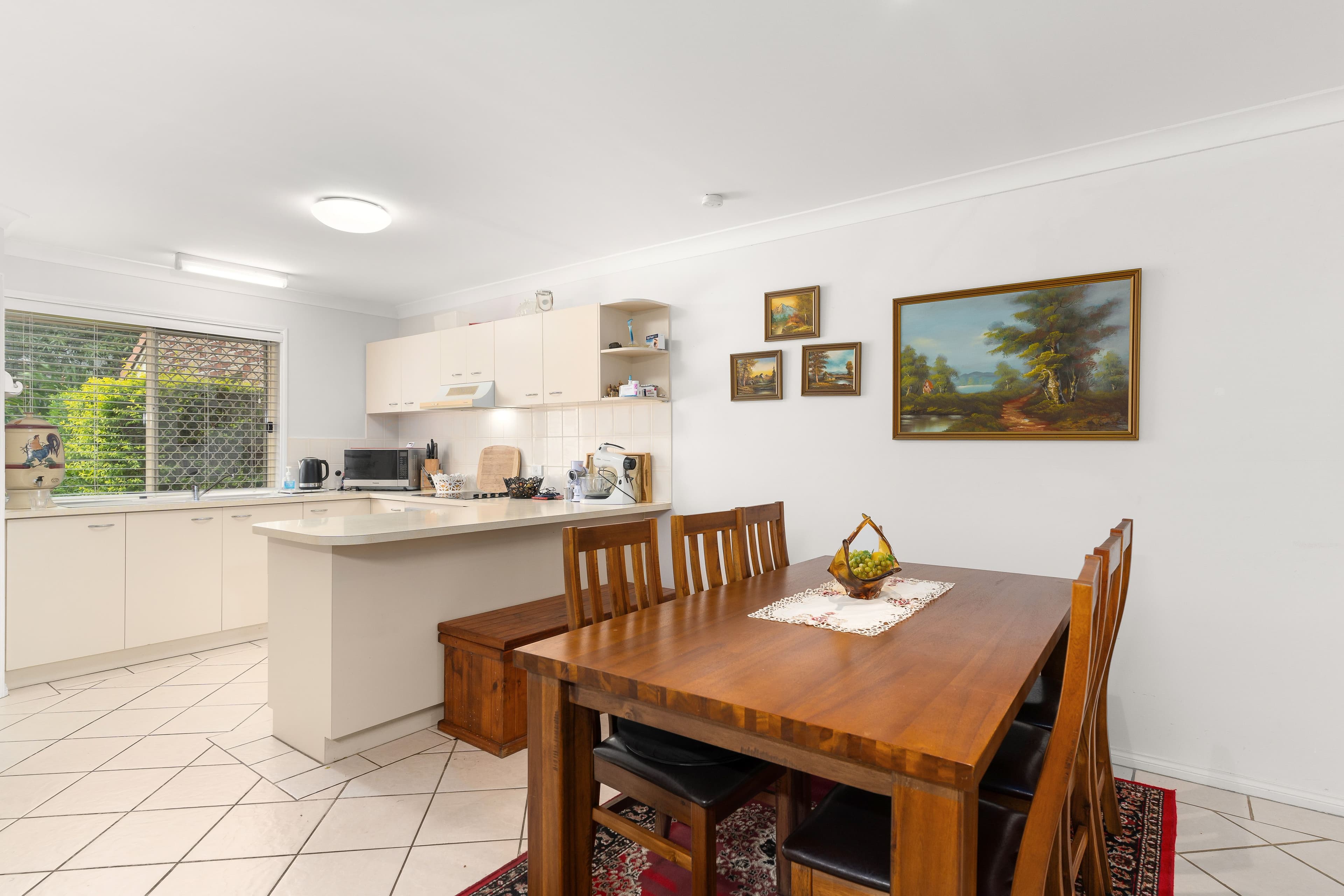 4 Michael Lynagh Drive, Daisy Hill QLD 4127, Daisy Hill - Thumbnail 2