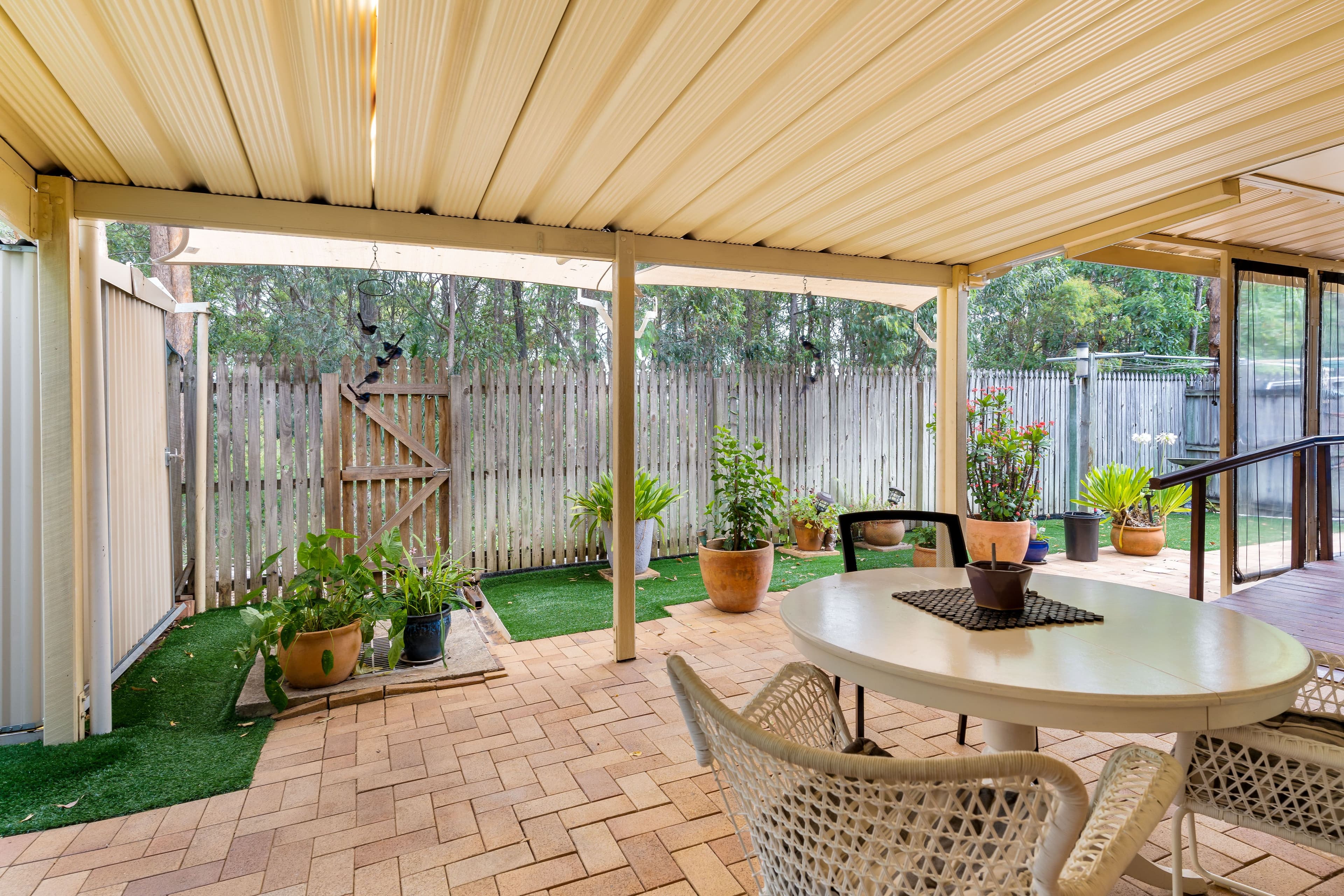 4 Michael Lynagh Drive, Daisy Hill QLD 4127, Daisy Hill - Thumbnail 4