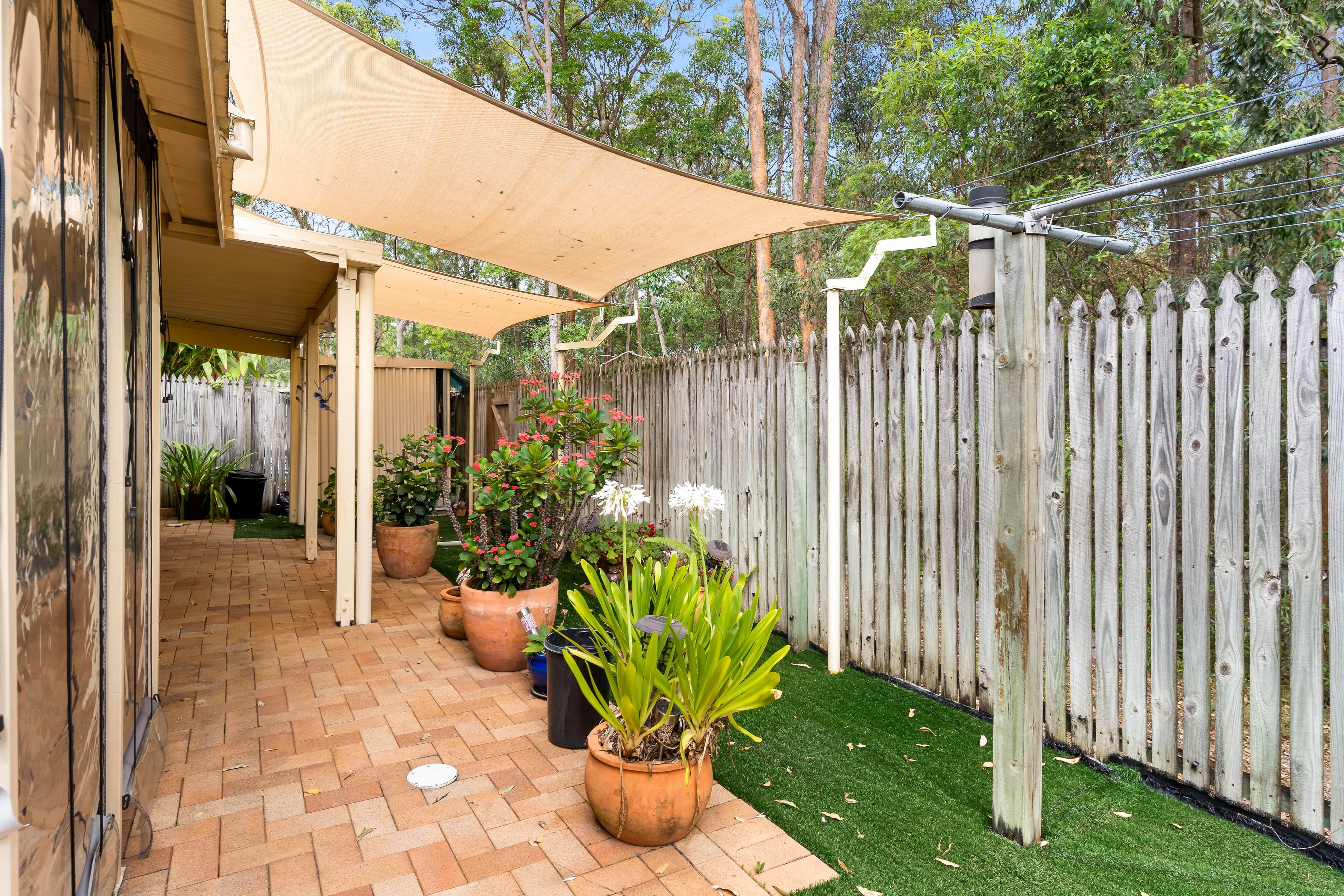 4 Michael Lynagh Drive, Daisy Hill QLD 4127, Daisy Hill - Thumbnail 5