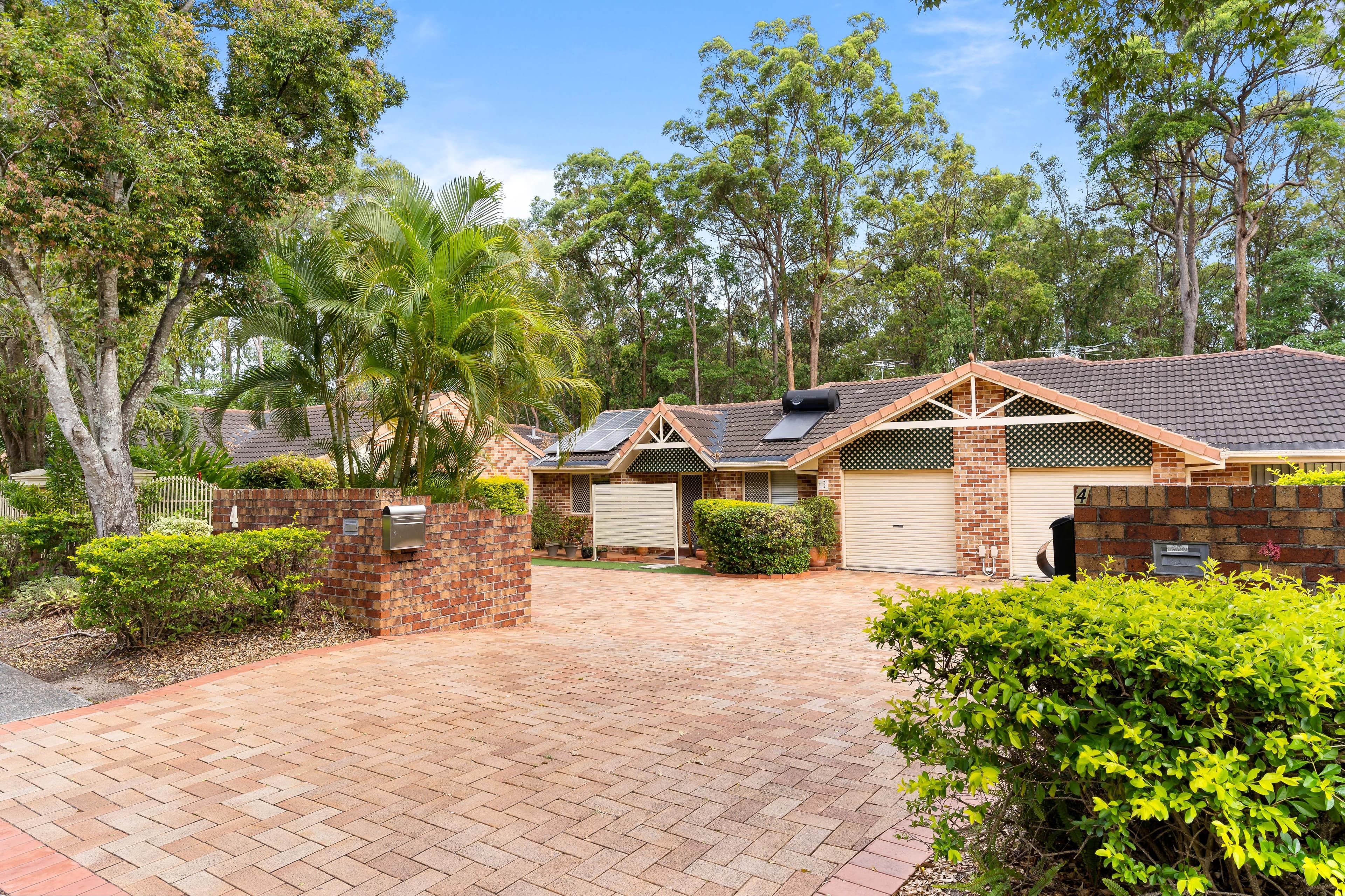 4 Michael Lynagh Drive, Daisy Hill QLD 4127, Daisy Hill - Thumbnail 6