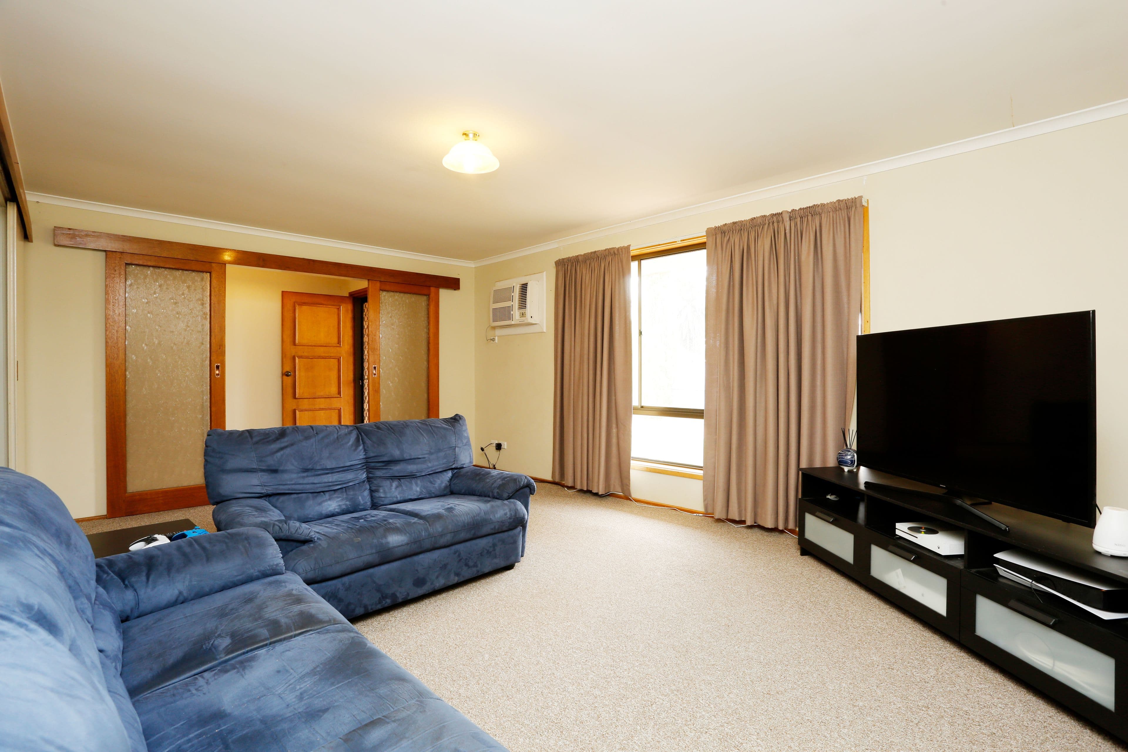 26 Harley Street, Blyth SA 5462, Blyth - Thumbnail 2