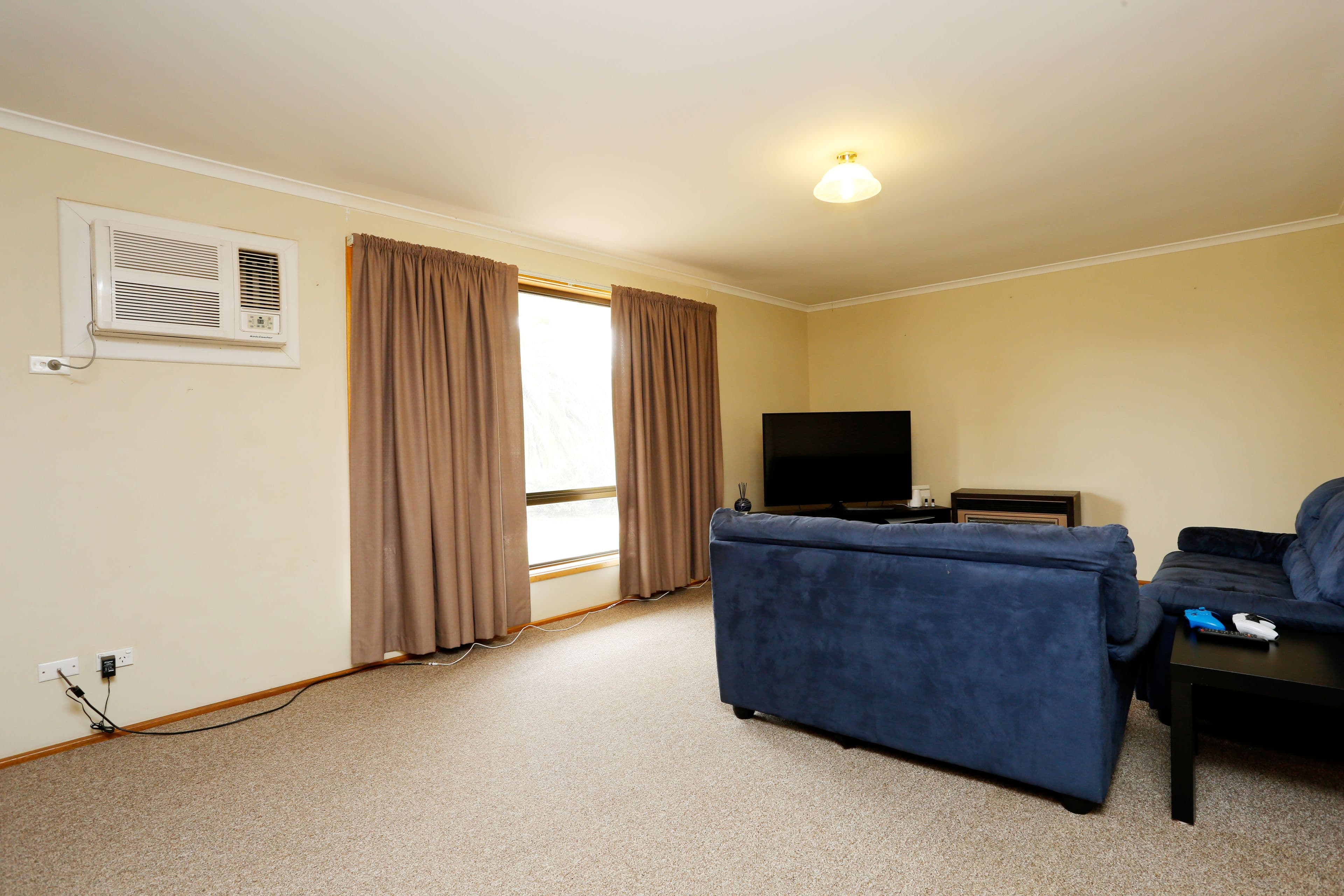 26 Harley Street, Blyth SA 5462, Blyth - Thumbnail 3
