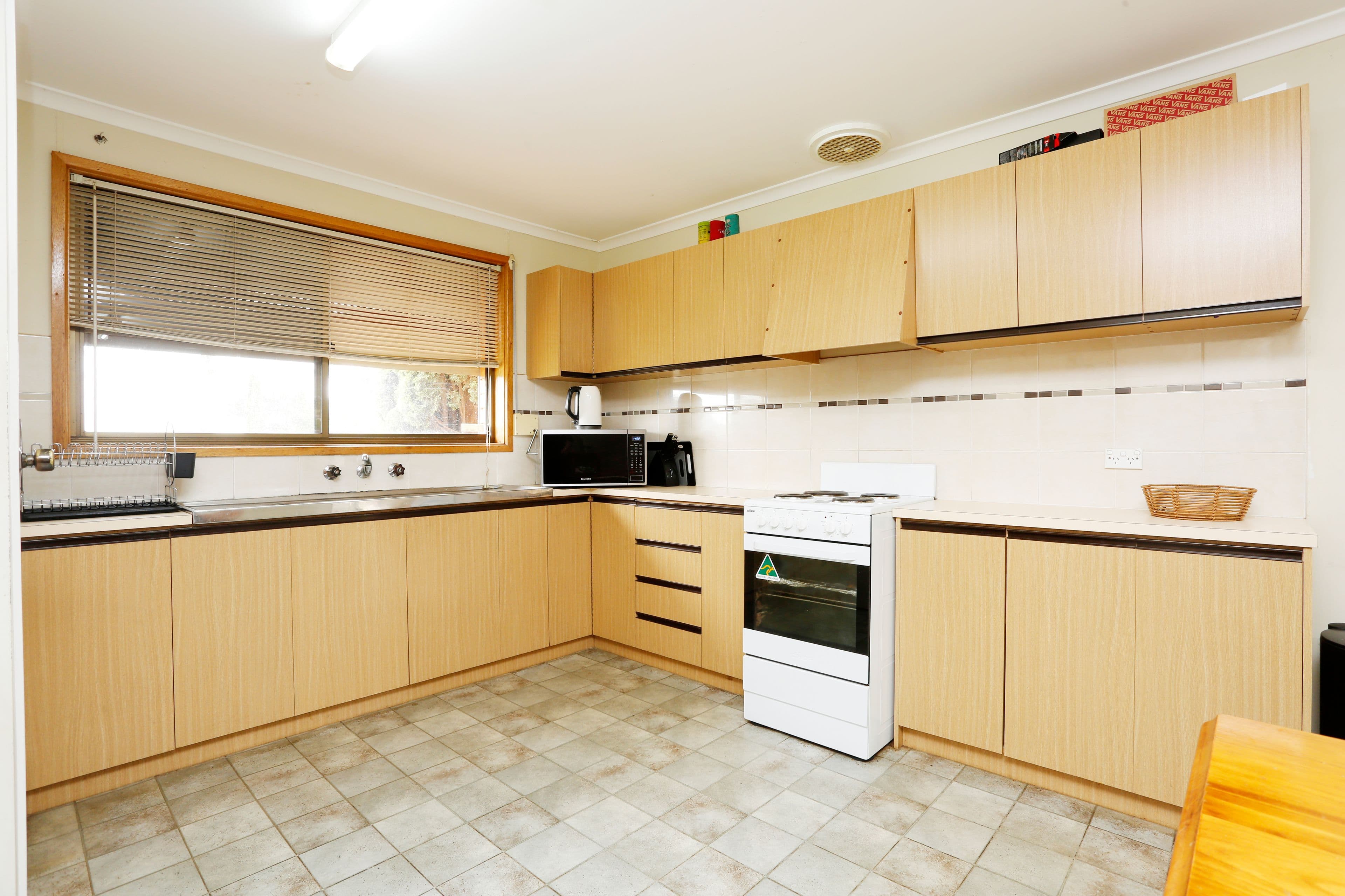 26 Harley Street, Blyth SA 5462, Blyth - Thumbnail 4