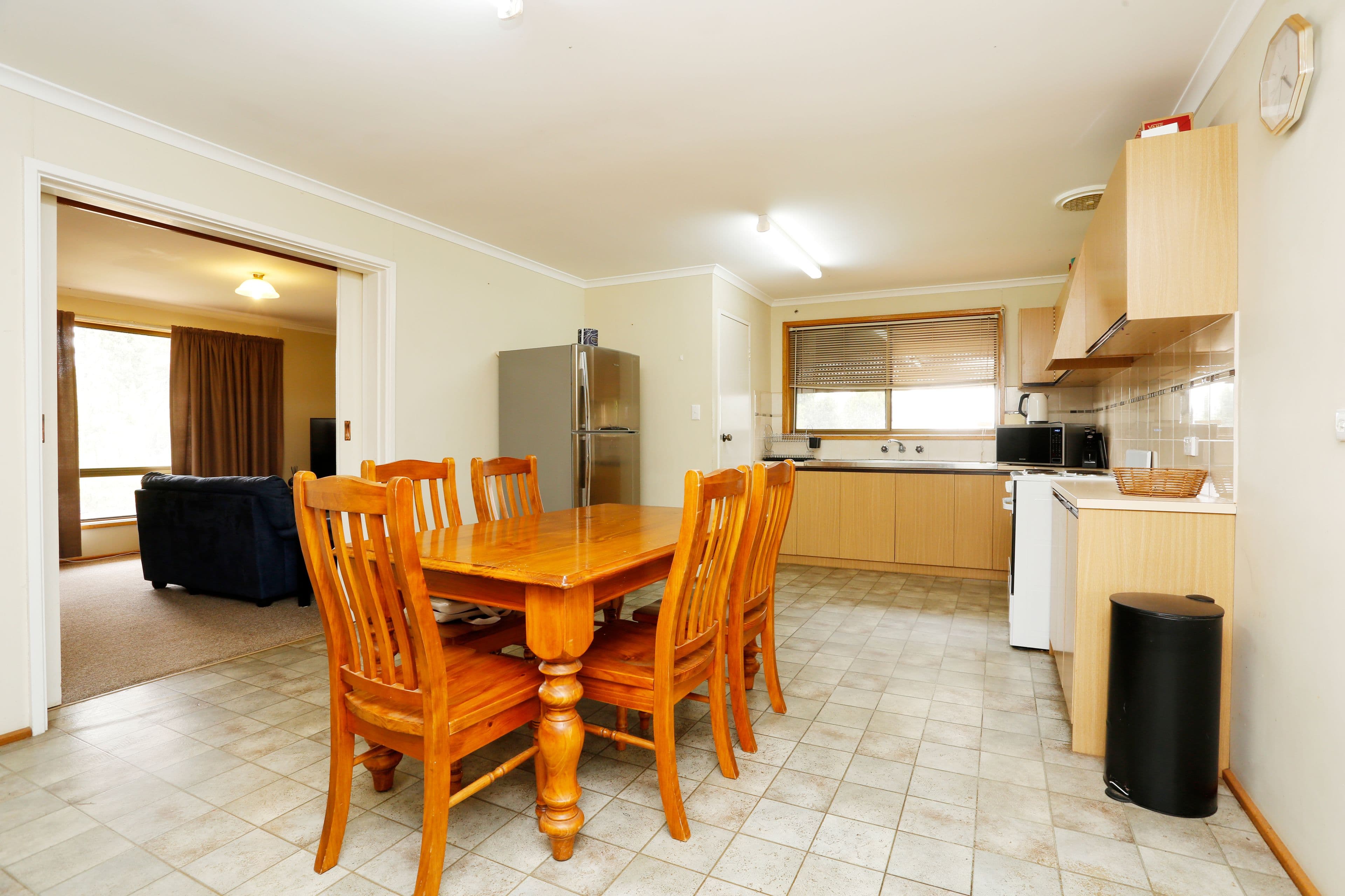 26 Harley Street, Blyth SA 5462, Blyth - Thumbnail 5