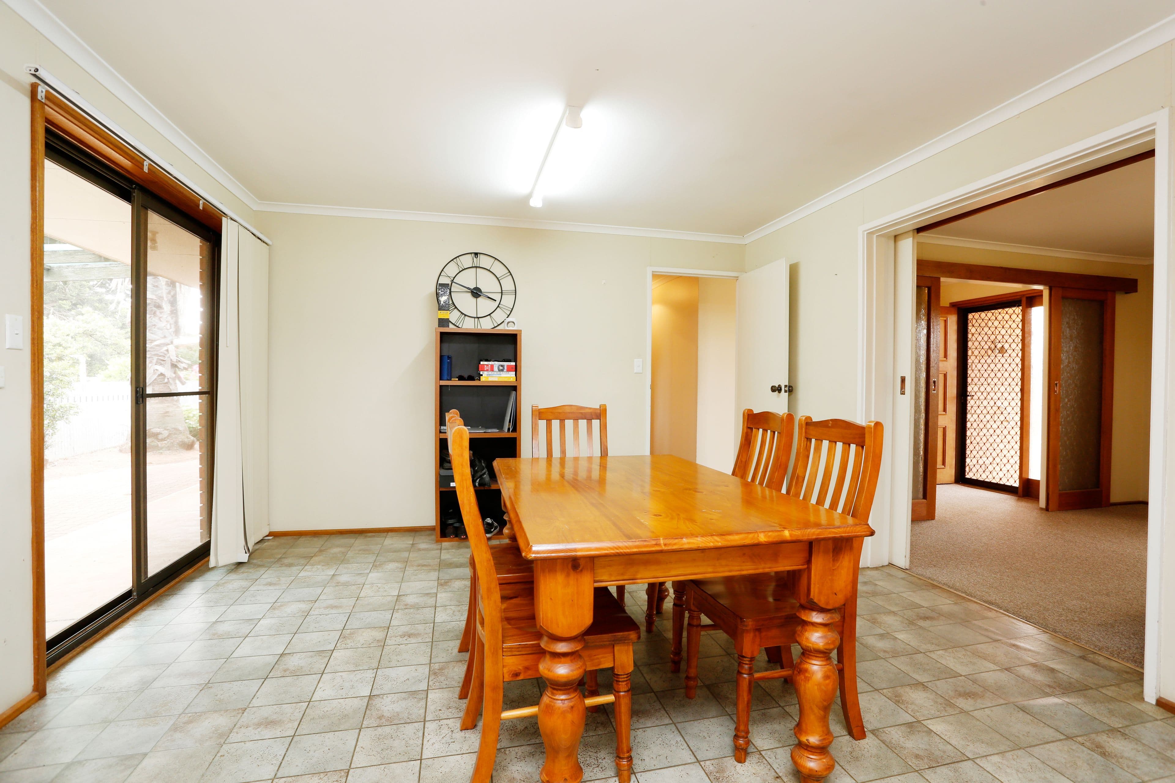26 Harley Street, Blyth SA 5462, Blyth - Thumbnail 6