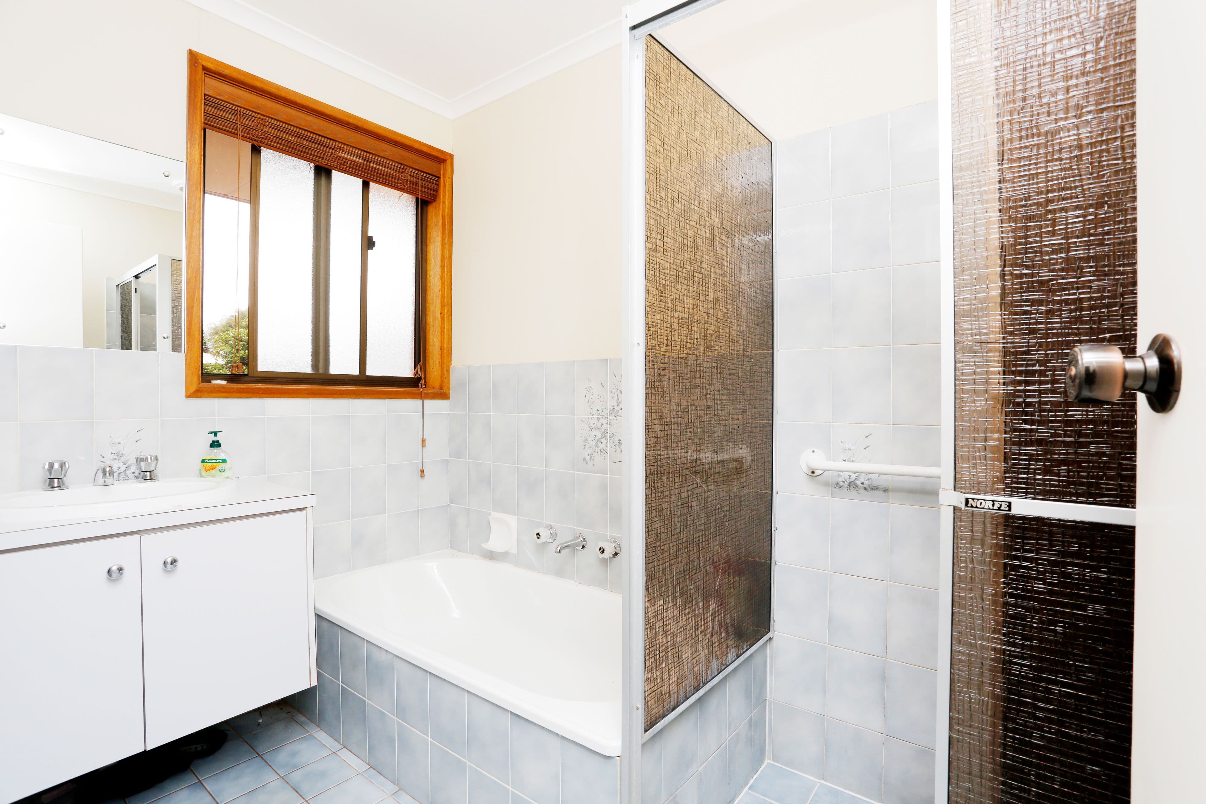 26 Harley Street, Blyth SA 5462, Blyth - Thumbnail 7
