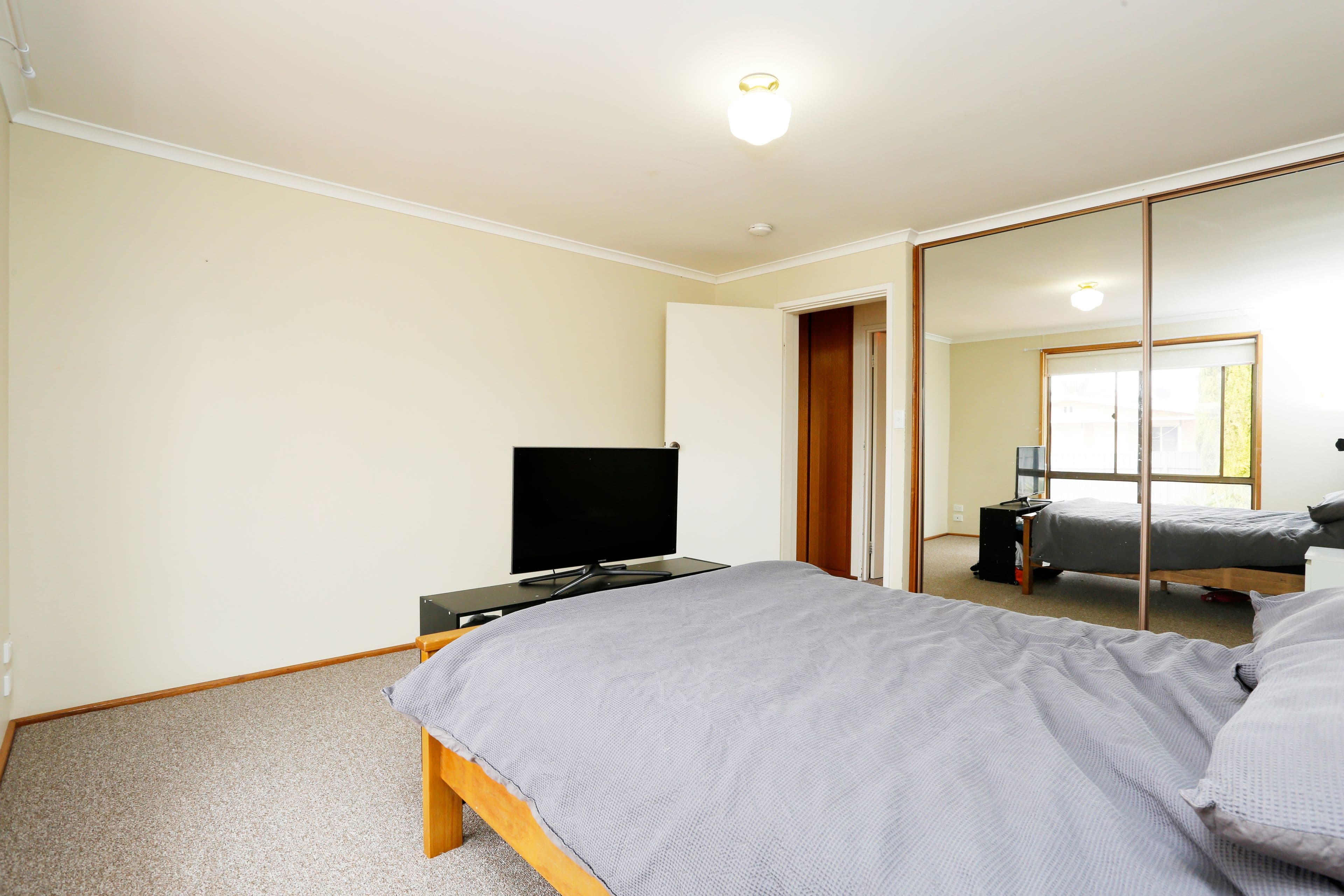 26 Harley Street, Blyth SA 5462, Blyth - Thumbnail 8