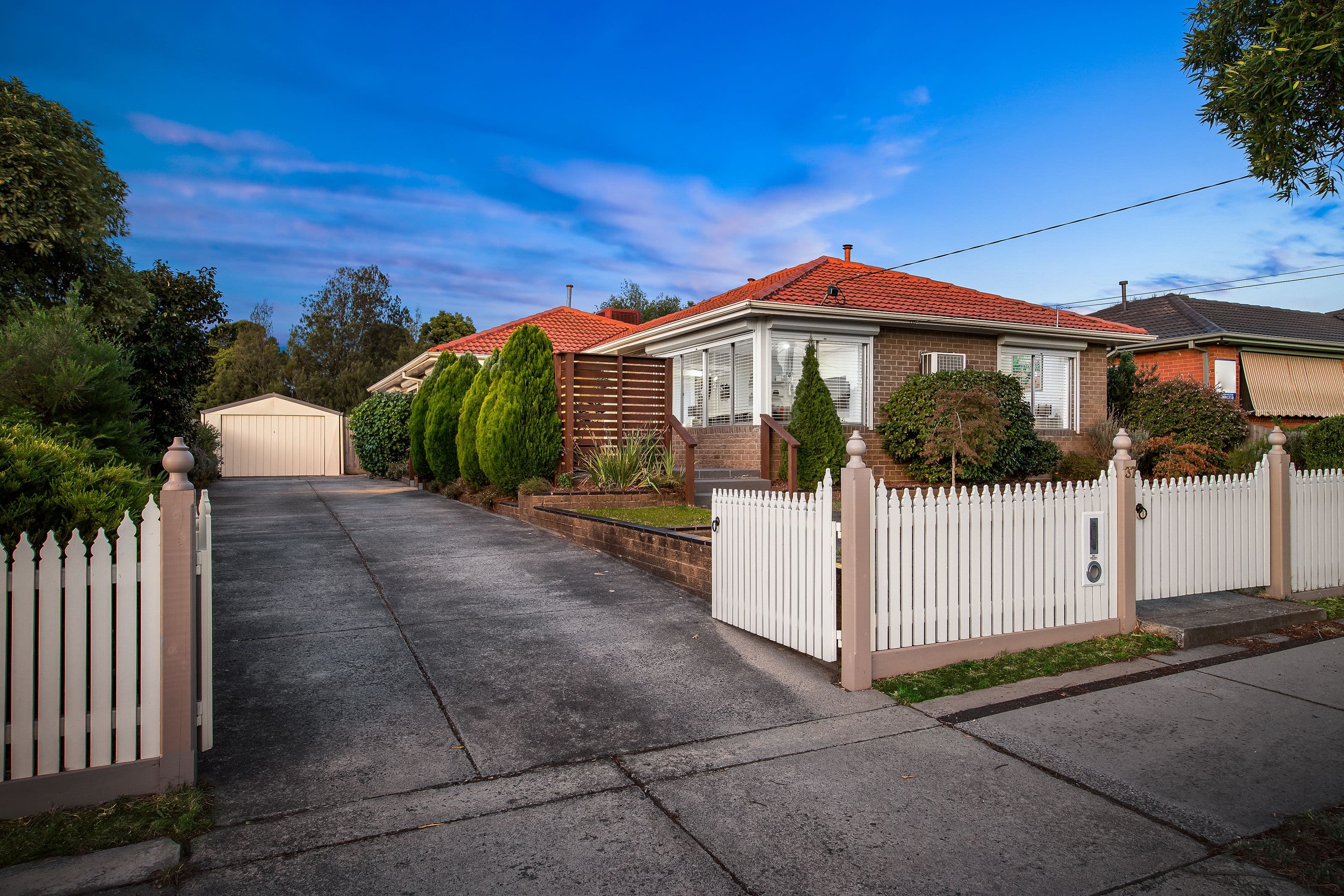 37 Anora Crescent, Mulgrave VIC 3170, Mulgrave - Image 1
