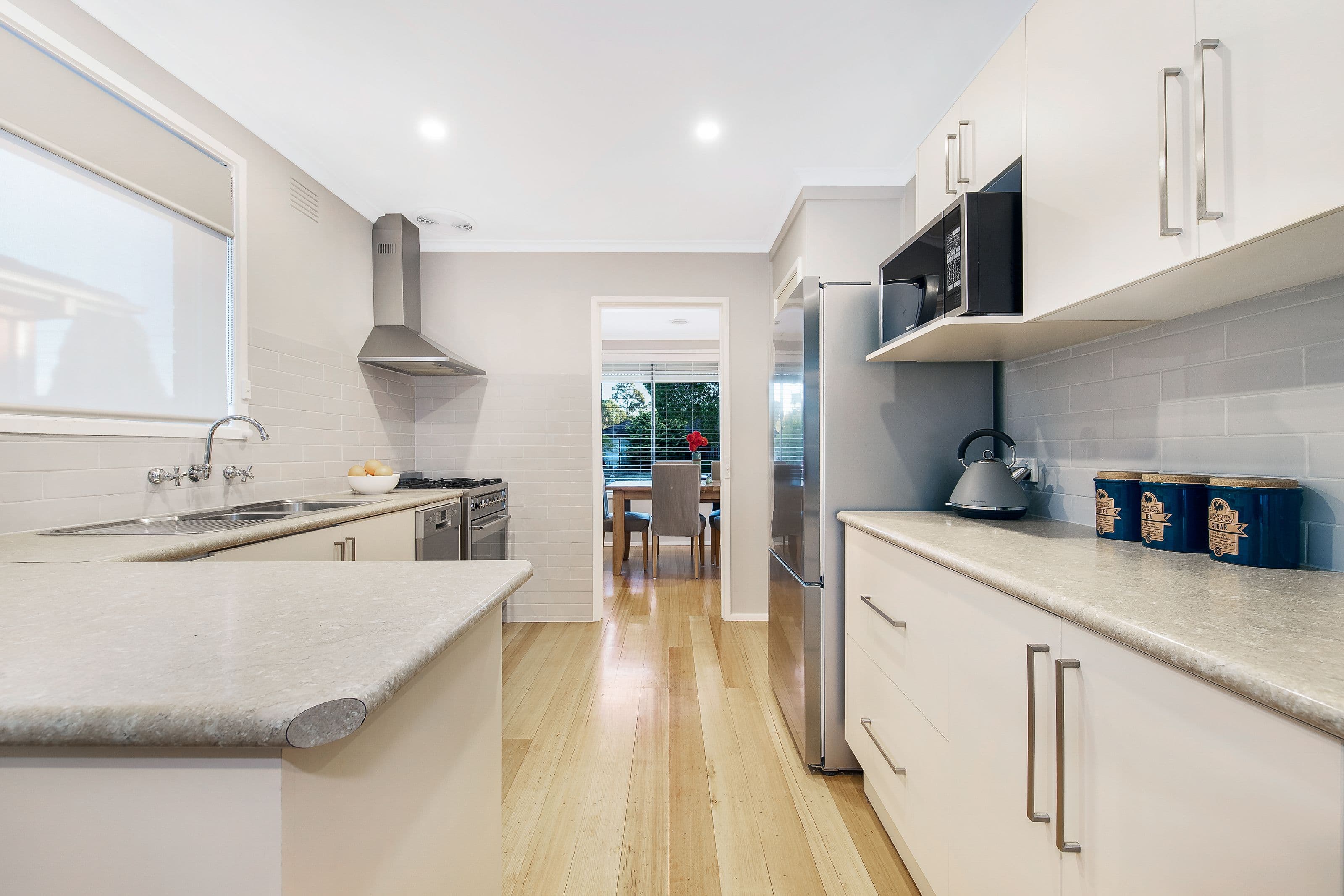 37 Anora Crescent, Mulgrave VIC 3170, Mulgrave - Thumbnail 2