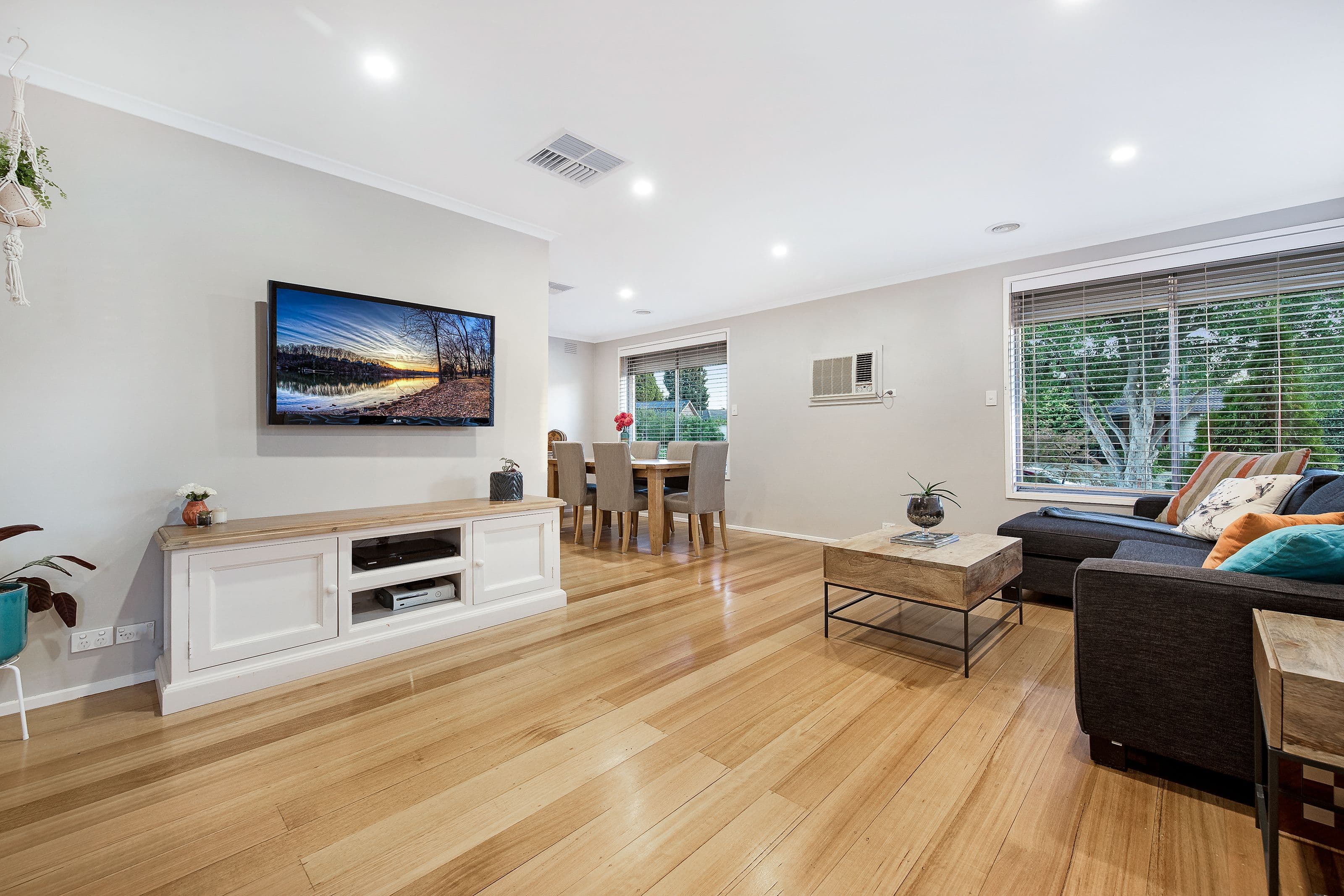 37 Anora Crescent, Mulgrave VIC 3170, Mulgrave - Thumbnail 3