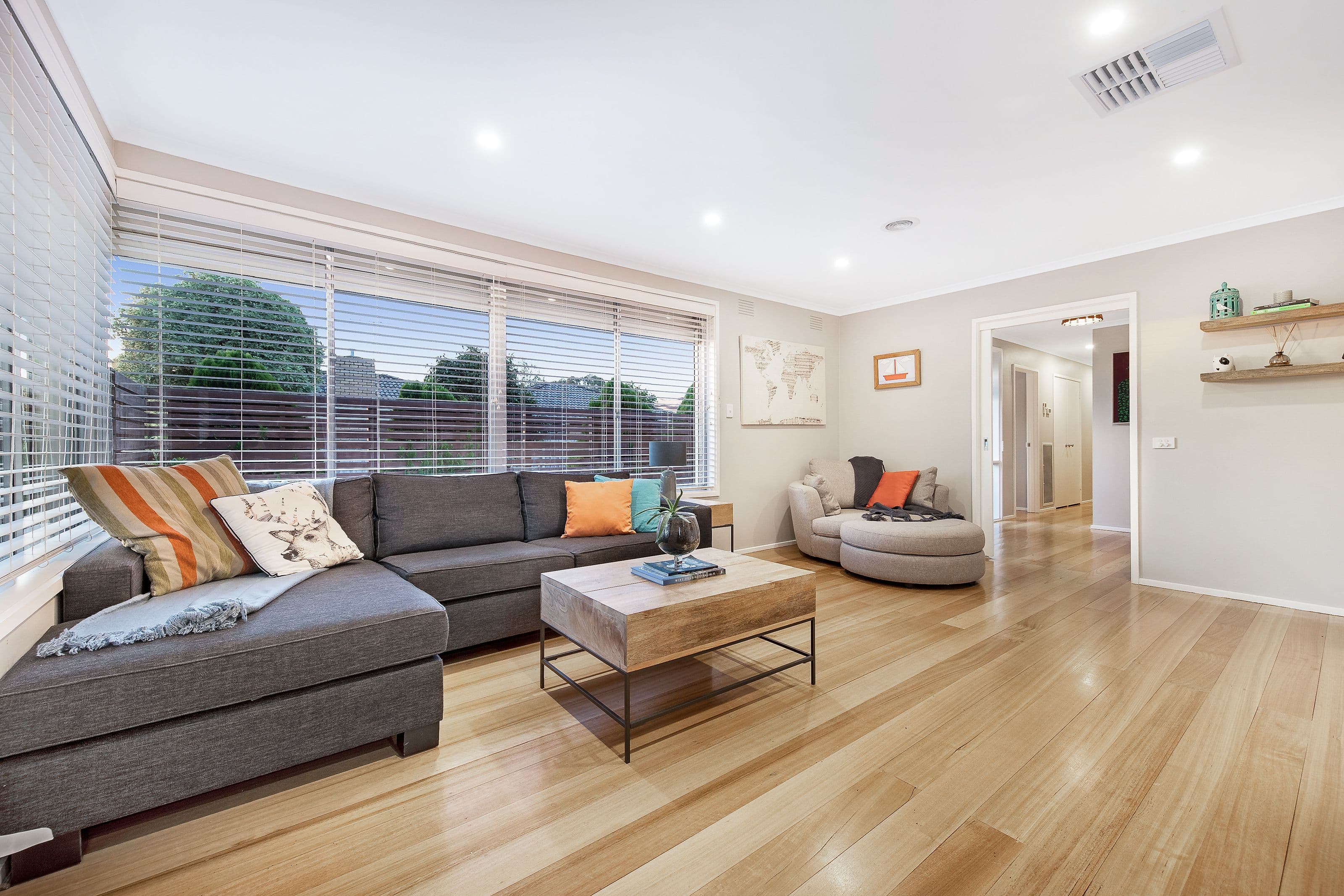 37 Anora Crescent, Mulgrave VIC 3170, Mulgrave - Thumbnail 4