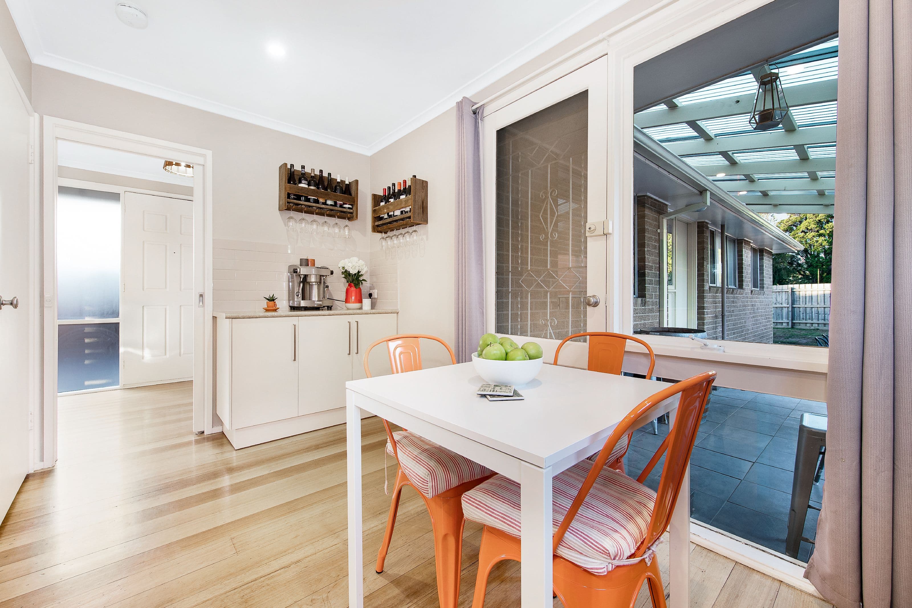 37 Anora Crescent, Mulgrave VIC 3170, Mulgrave - Thumbnail 5