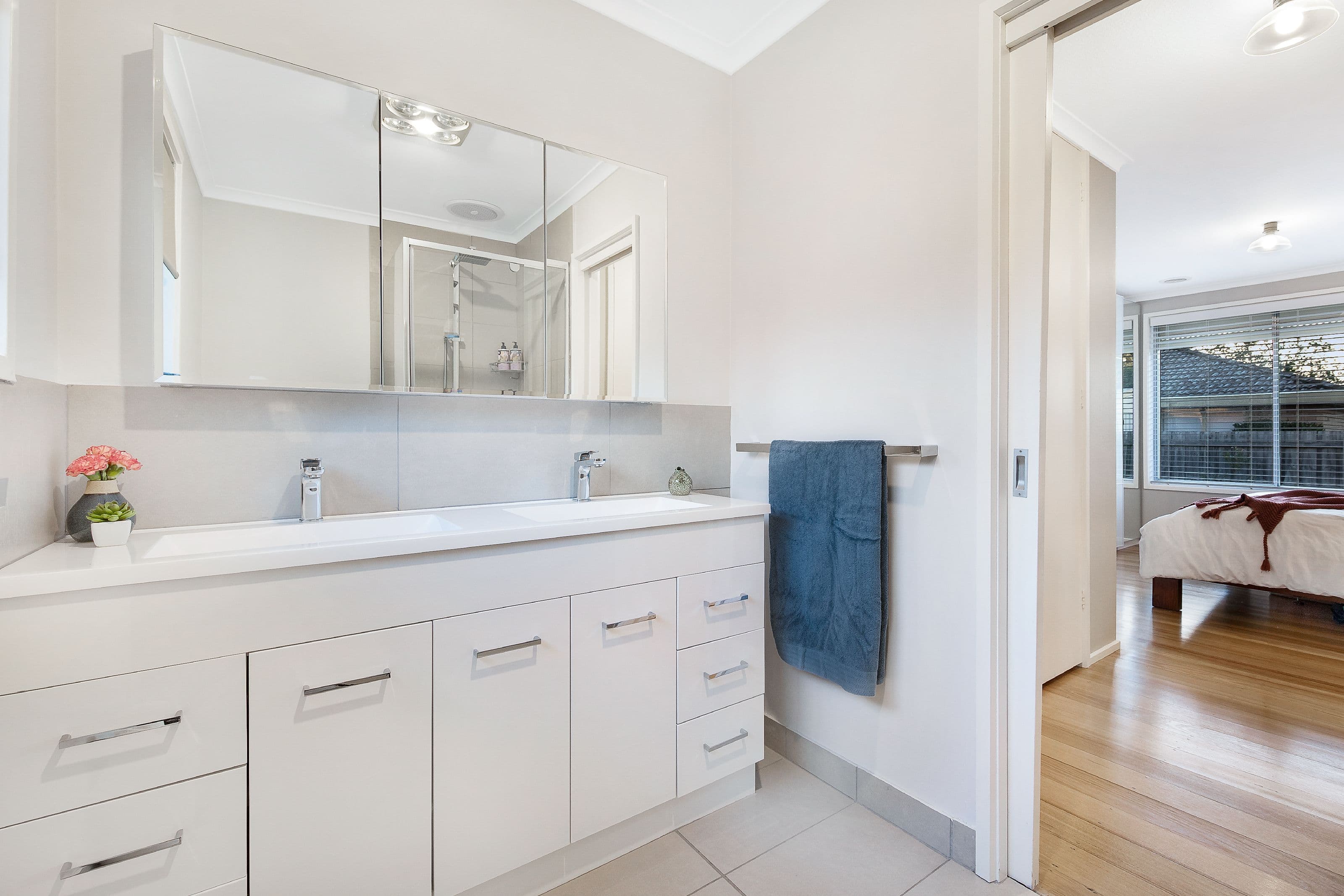 37 Anora Crescent, Mulgrave VIC 3170, Mulgrave - Thumbnail 7