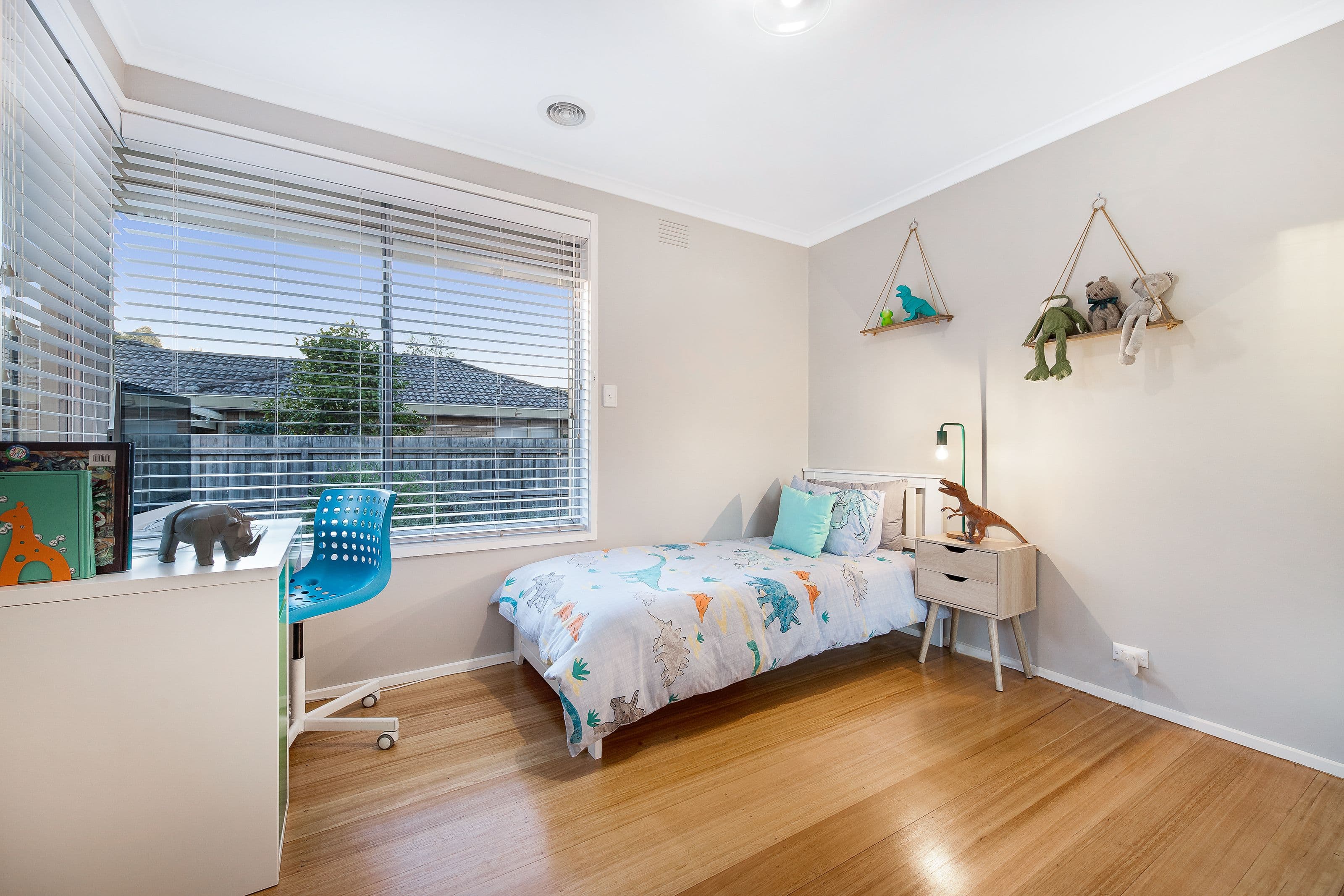 37 Anora Crescent, Mulgrave VIC 3170, Mulgrave - Thumbnail 8