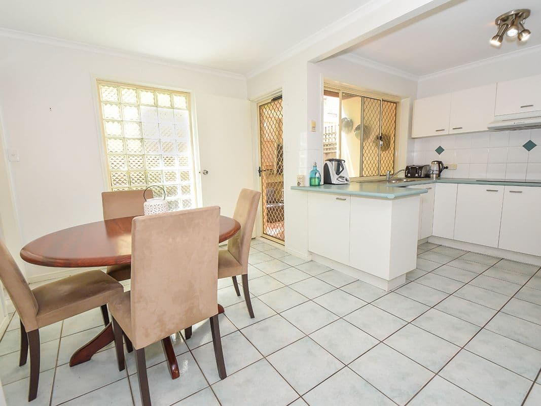 5 Dean Court, Upper Coomera QLD 4209, Upper Coomera - Image 1