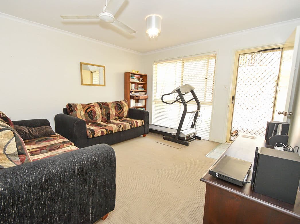 5 Dean Court, Upper Coomera QLD 4209, Upper Coomera - Thumbnail 2