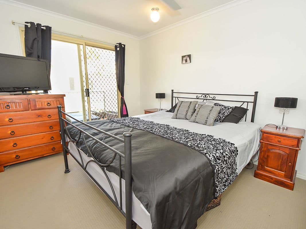 5 Dean Court, Upper Coomera QLD 4209, Upper Coomera - Thumbnail 3