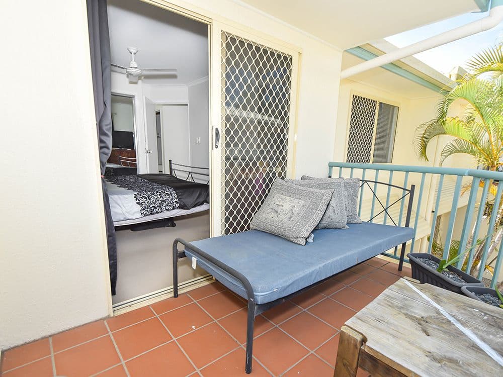5 Dean Court, Upper Coomera QLD 4209, Upper Coomera - Thumbnail 4