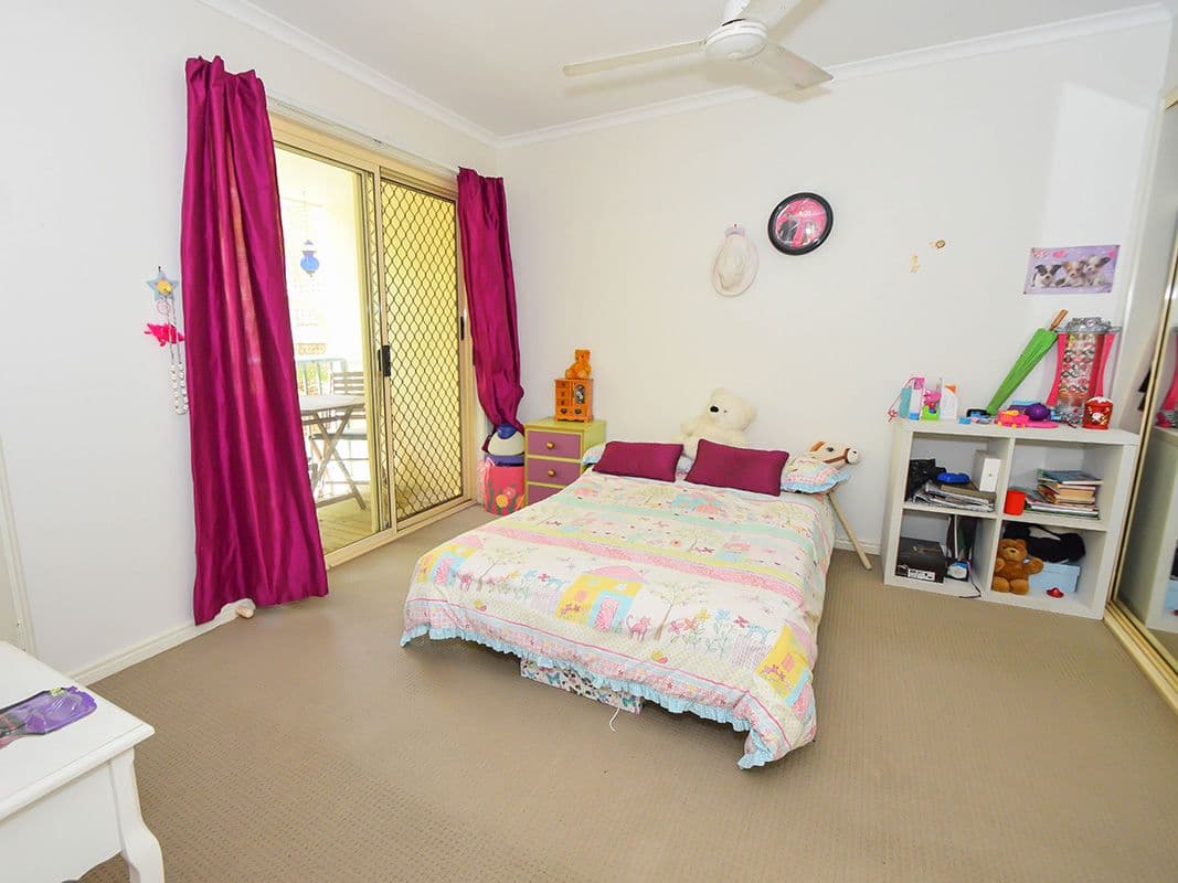 5 Dean Court, Upper Coomera QLD 4209, Upper Coomera - Thumbnail 6