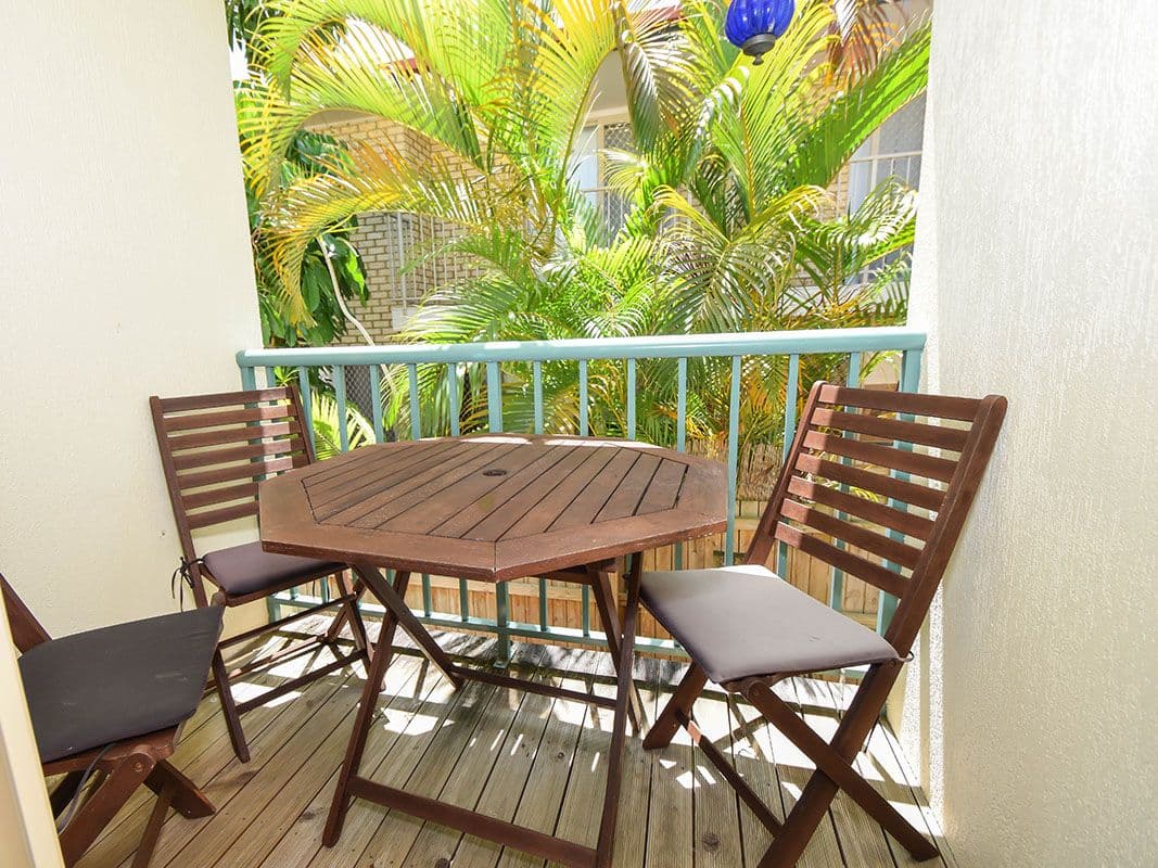 5 Dean Court, Upper Coomera QLD 4209, Upper Coomera - Thumbnail 7
