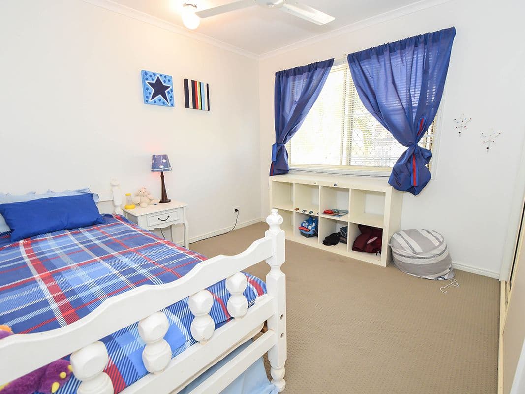 5 Dean Court, Upper Coomera QLD 4209, Upper Coomera - Thumbnail 8