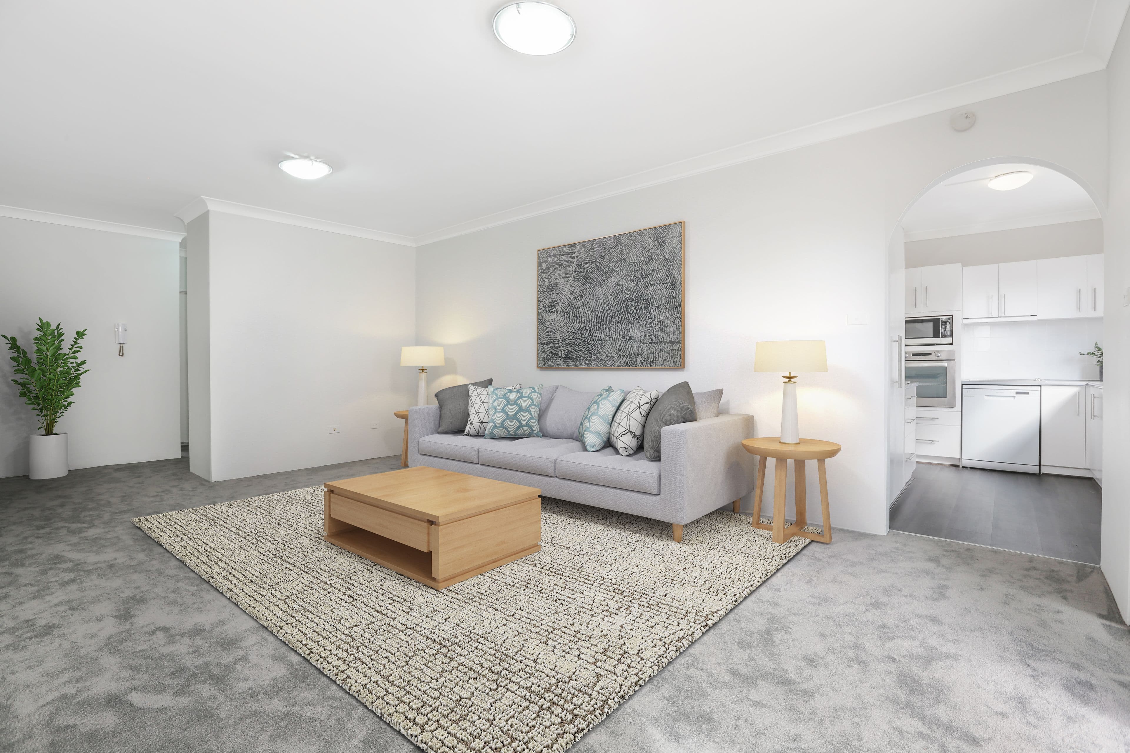 494 Pacific Highway, Lane Cove NSW 2066, Lane Cove North - Image 1