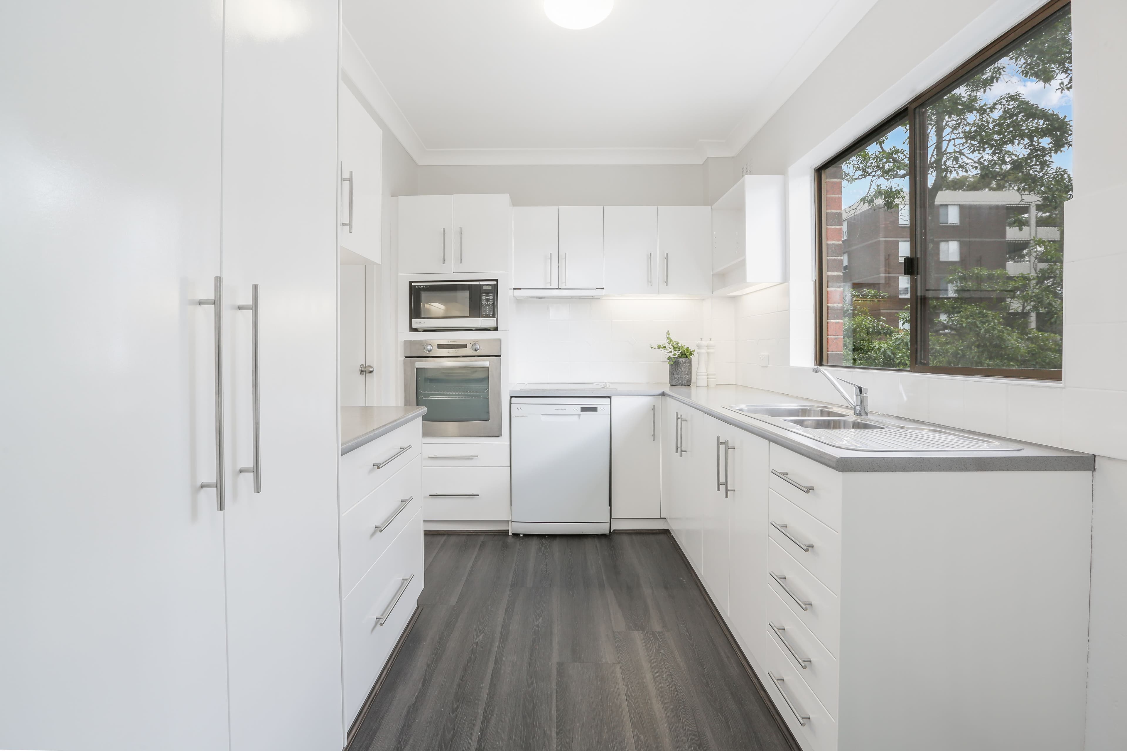 494 Pacific Highway, Lane Cove NSW 2066, Lane Cove North - Thumbnail 2
