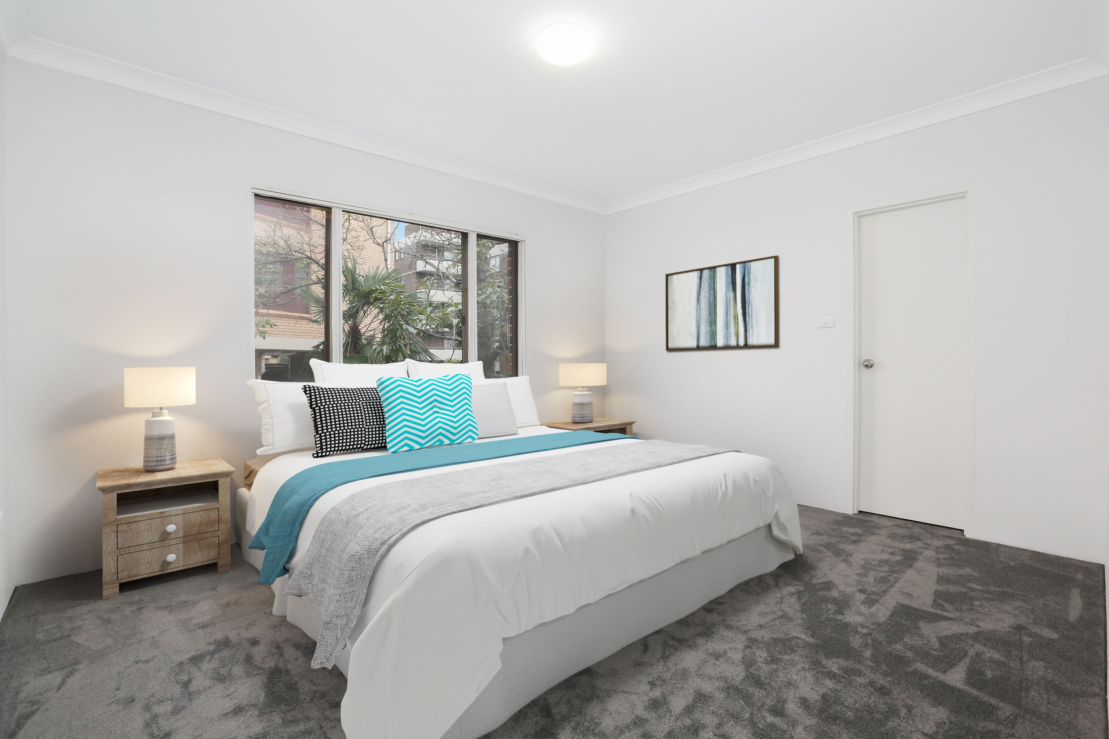 494 Pacific Highway, Lane Cove NSW 2066, Lane Cove North - Thumbnail 3