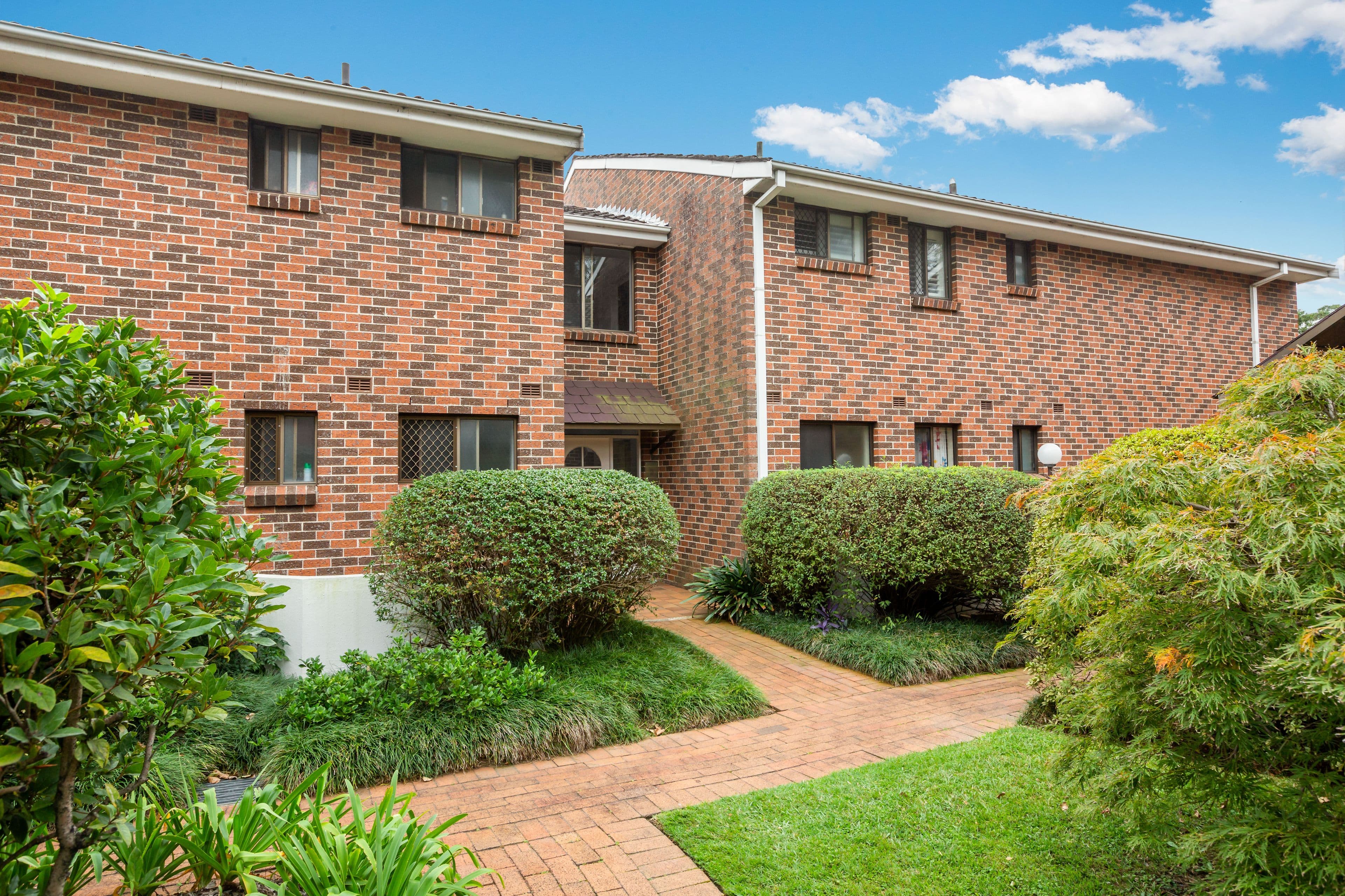 494 Pacific Highway, Lane Cove NSW 2066, Lane Cove North - Thumbnail 4