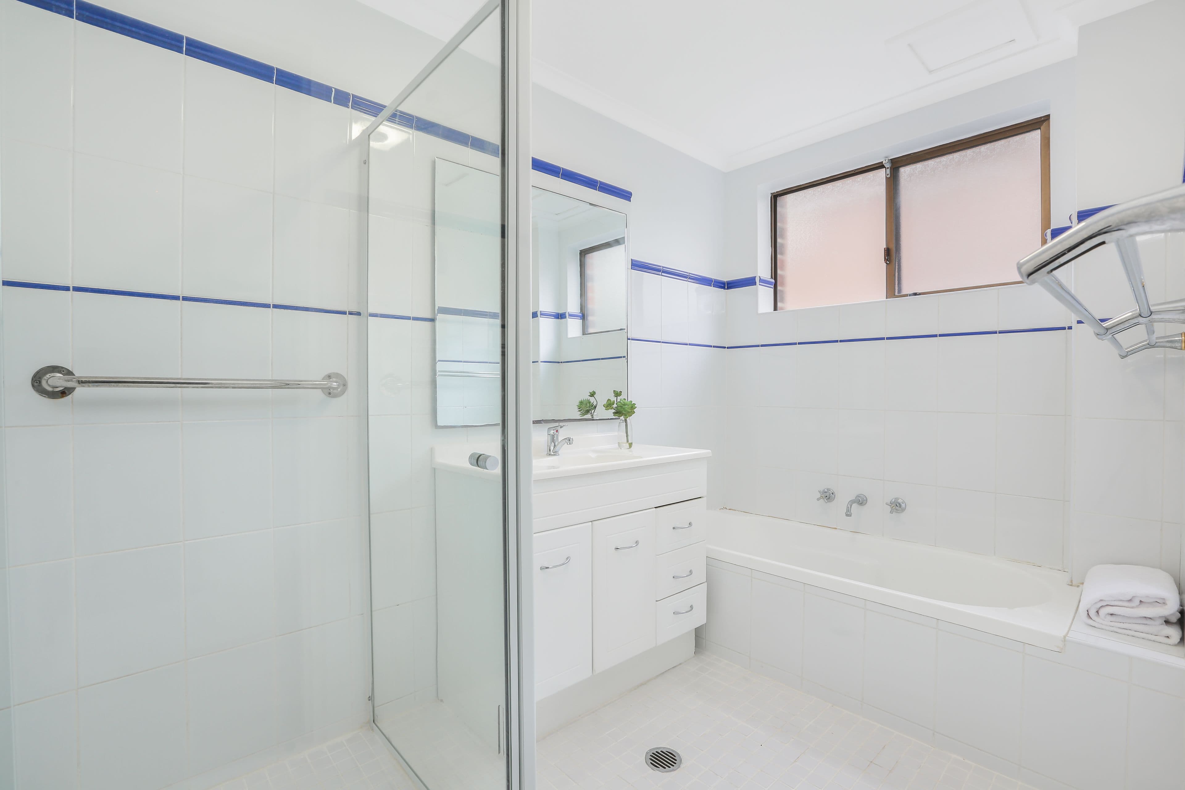 494 Pacific Highway, Lane Cove NSW 2066, Lane Cove North - Thumbnail 5
