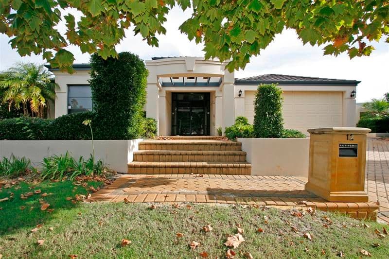 12 Roebuck Avenue, CANNING VALE WA 6155, Canning Vale - Image 1