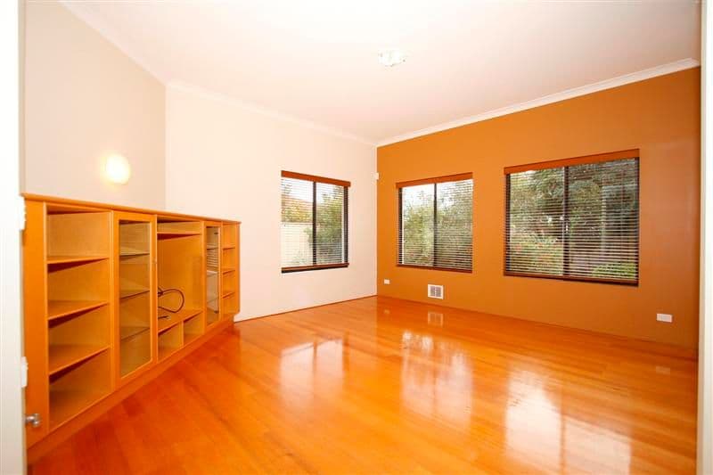 12 Roebuck Avenue, CANNING VALE WA 6155, Canning Vale - Thumbnail 7