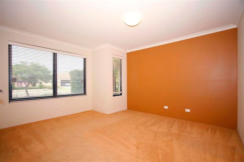 12 Roebuck Avenue, CANNING VALE WA 6155, Canning Vale - Thumbnail 8