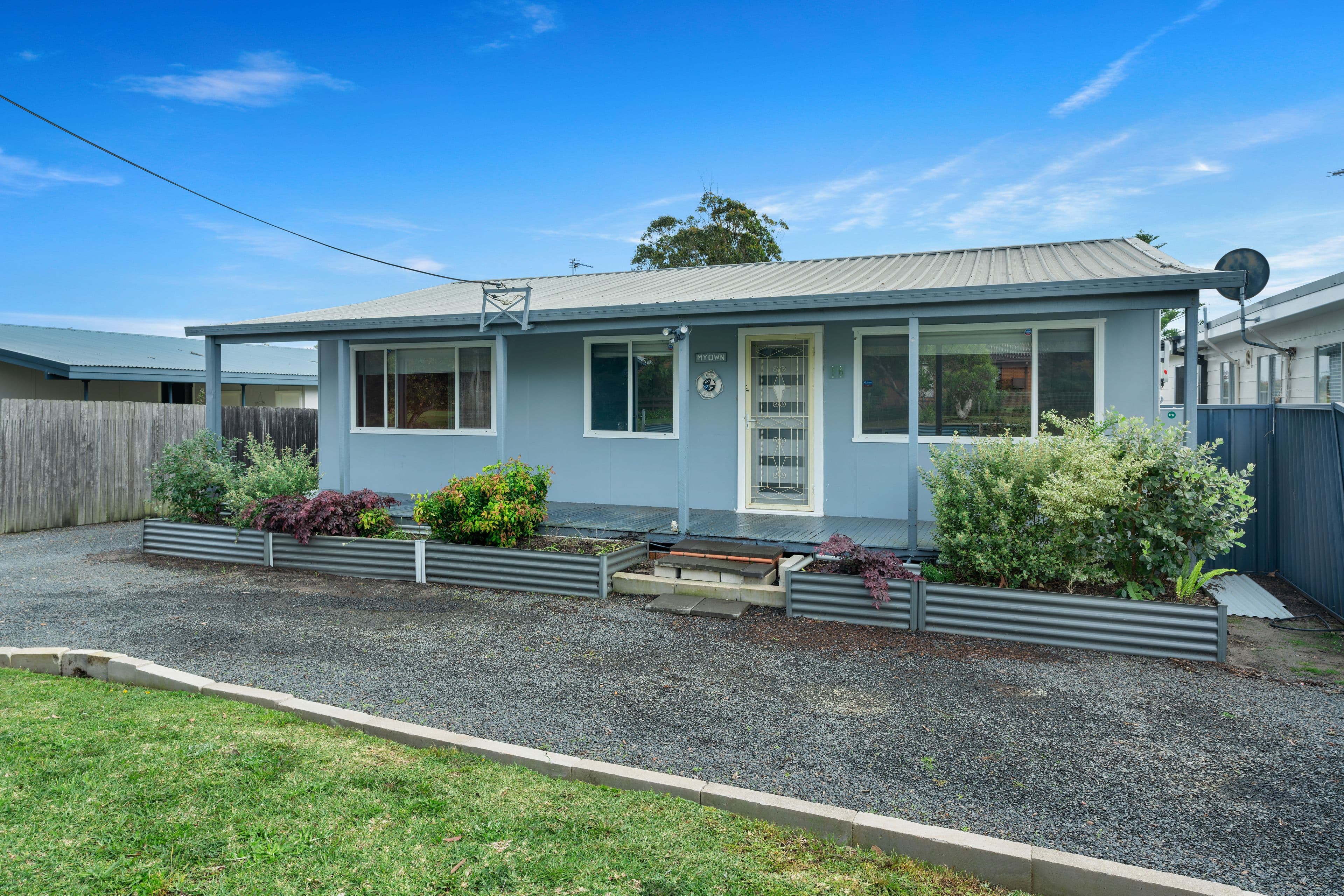 16 Ingle Ring, Culburra Beach NSW 2540, Culburra Beach - Image 1