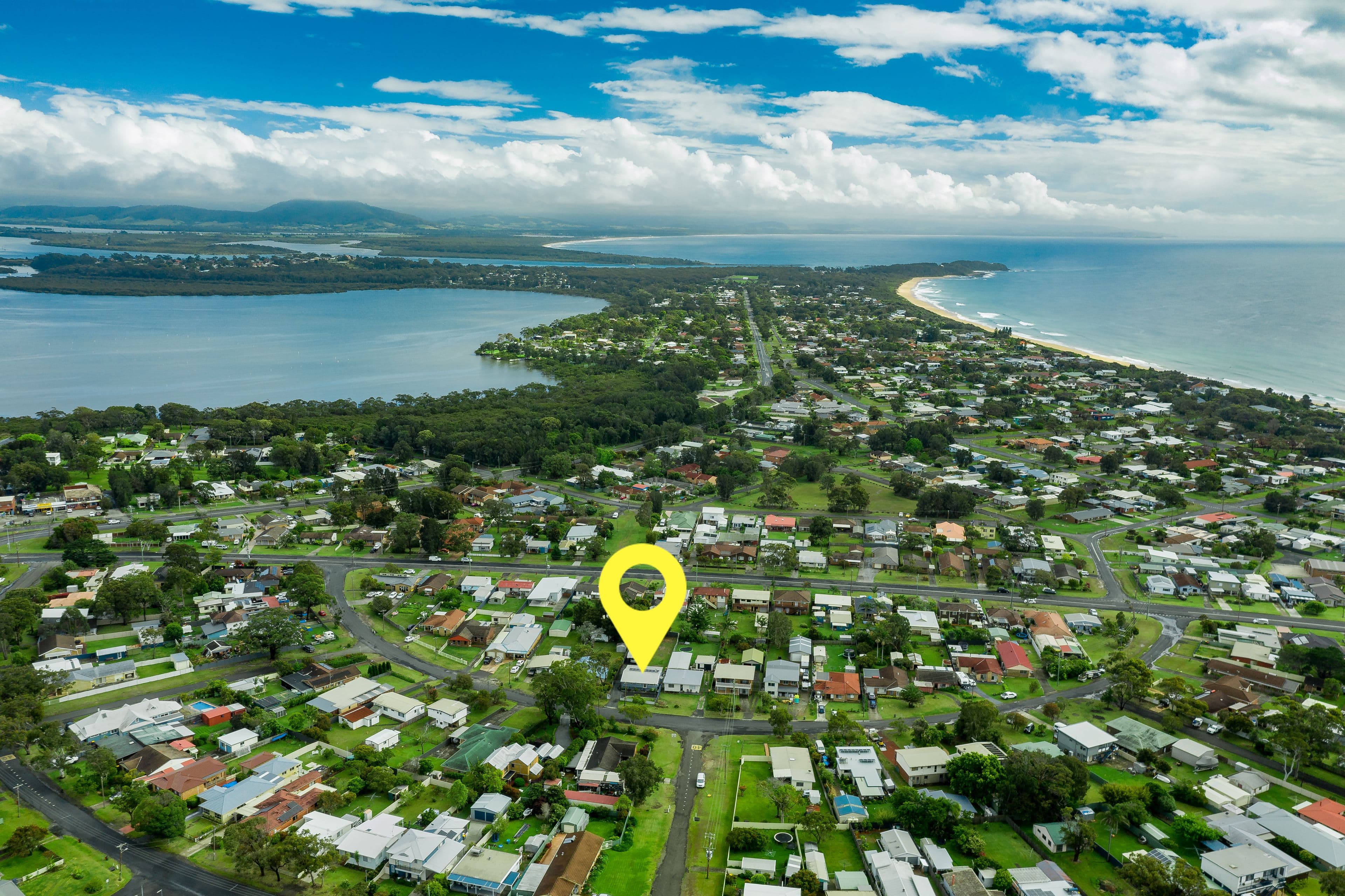 16 Ingle Ring, Culburra Beach NSW 2540, Culburra Beach - Thumbnail 2