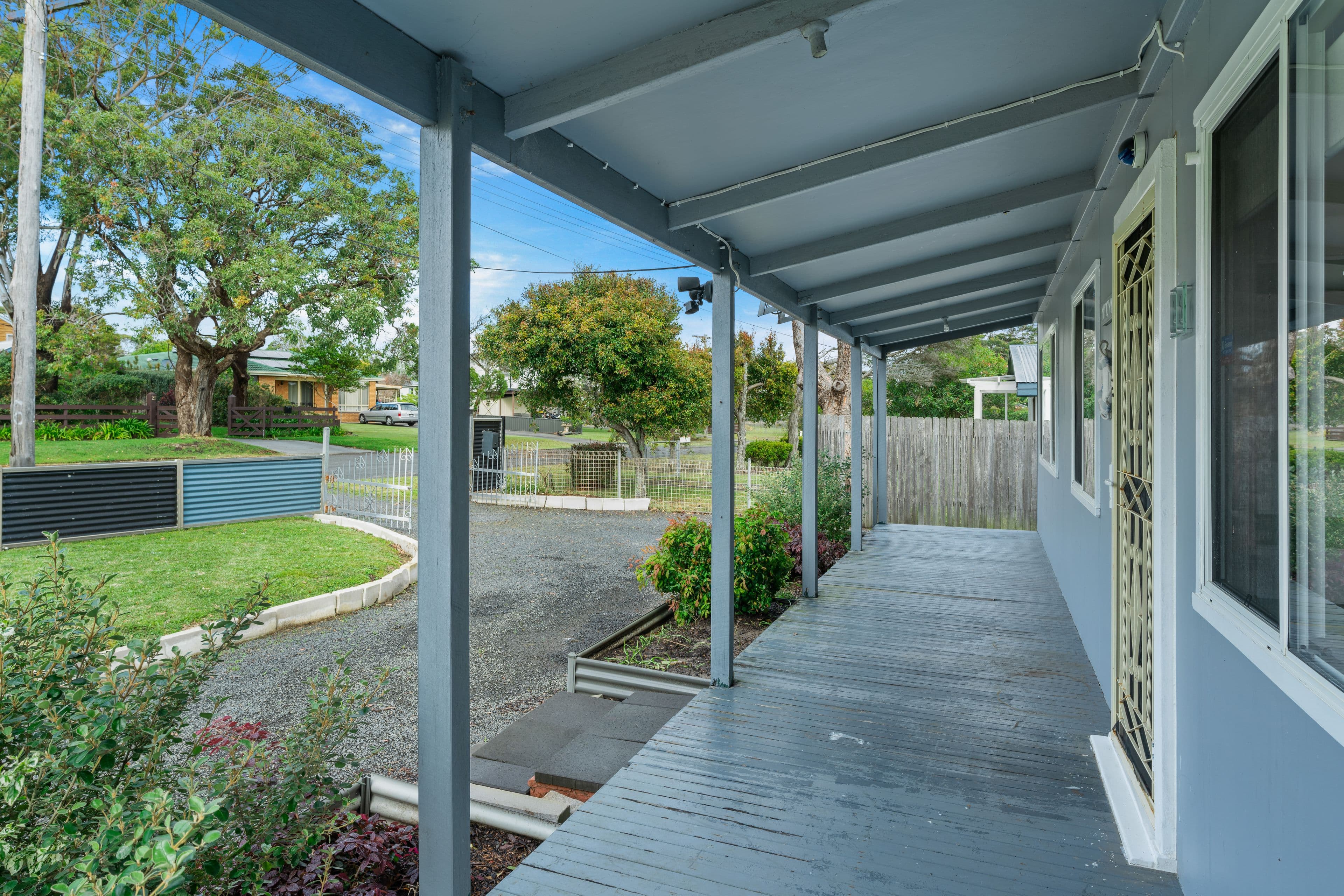 16 Ingle Ring, Culburra Beach NSW 2540, Culburra Beach - Thumbnail 4