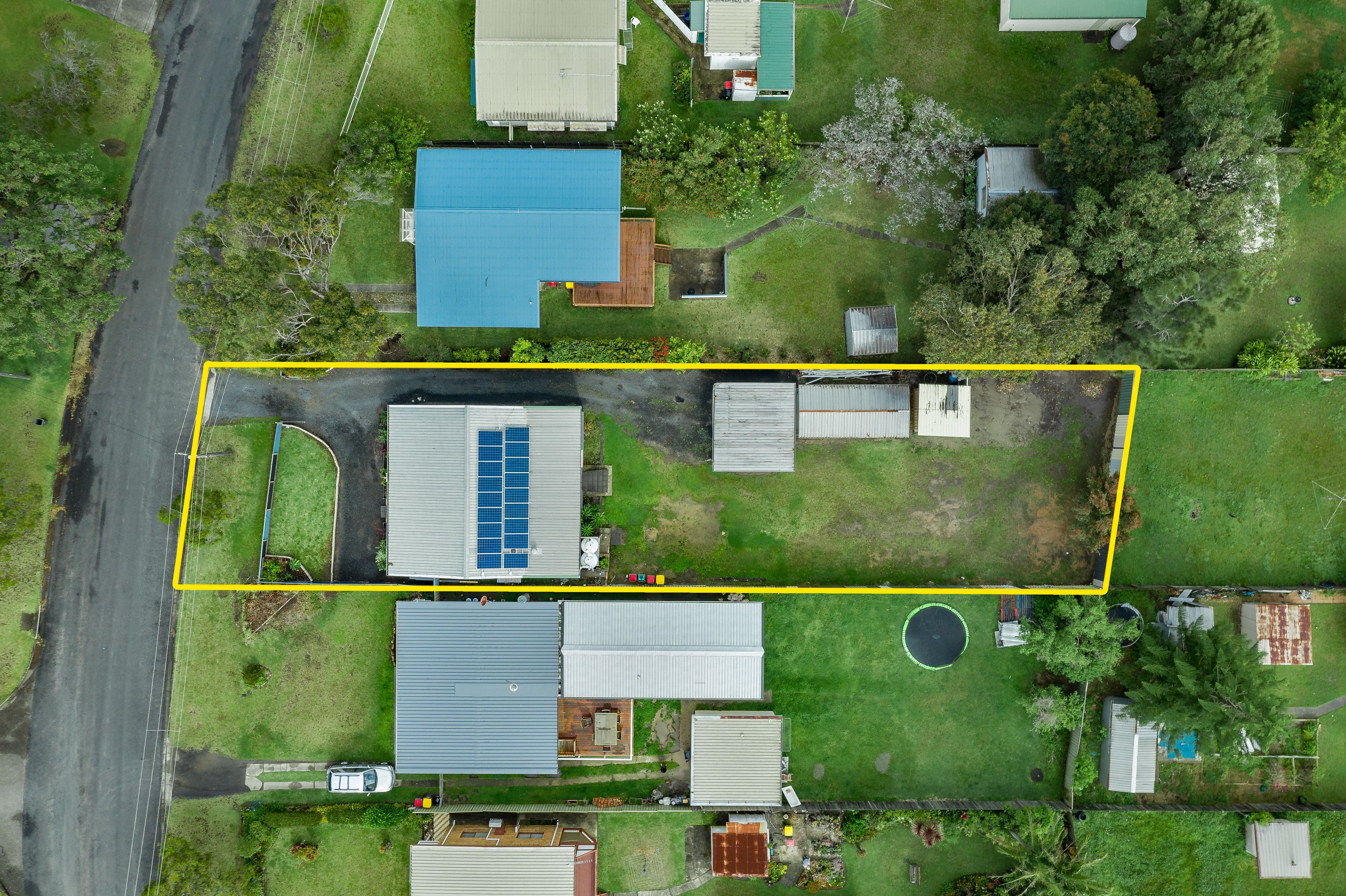 16 Ingle Ring, Culburra Beach NSW 2540, Culburra Beach - Thumbnail 5