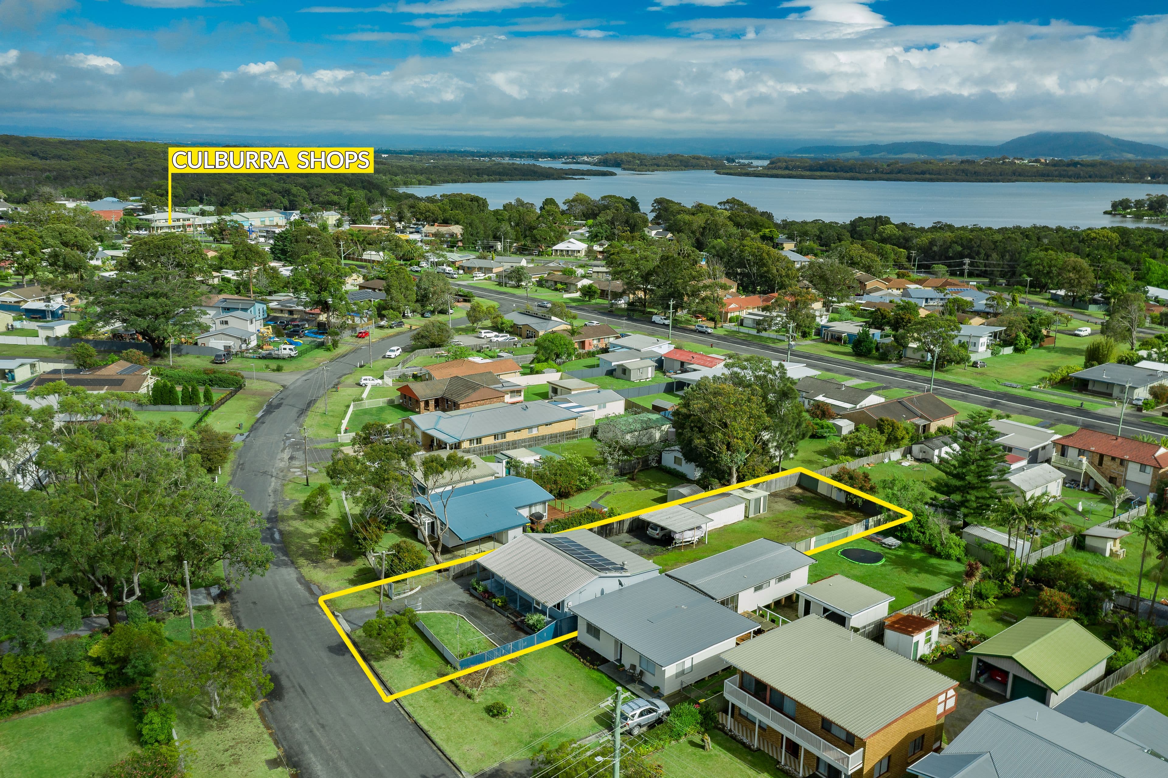 16 Ingle Ring, Culburra Beach NSW 2540, Culburra Beach - Thumbnail 6
