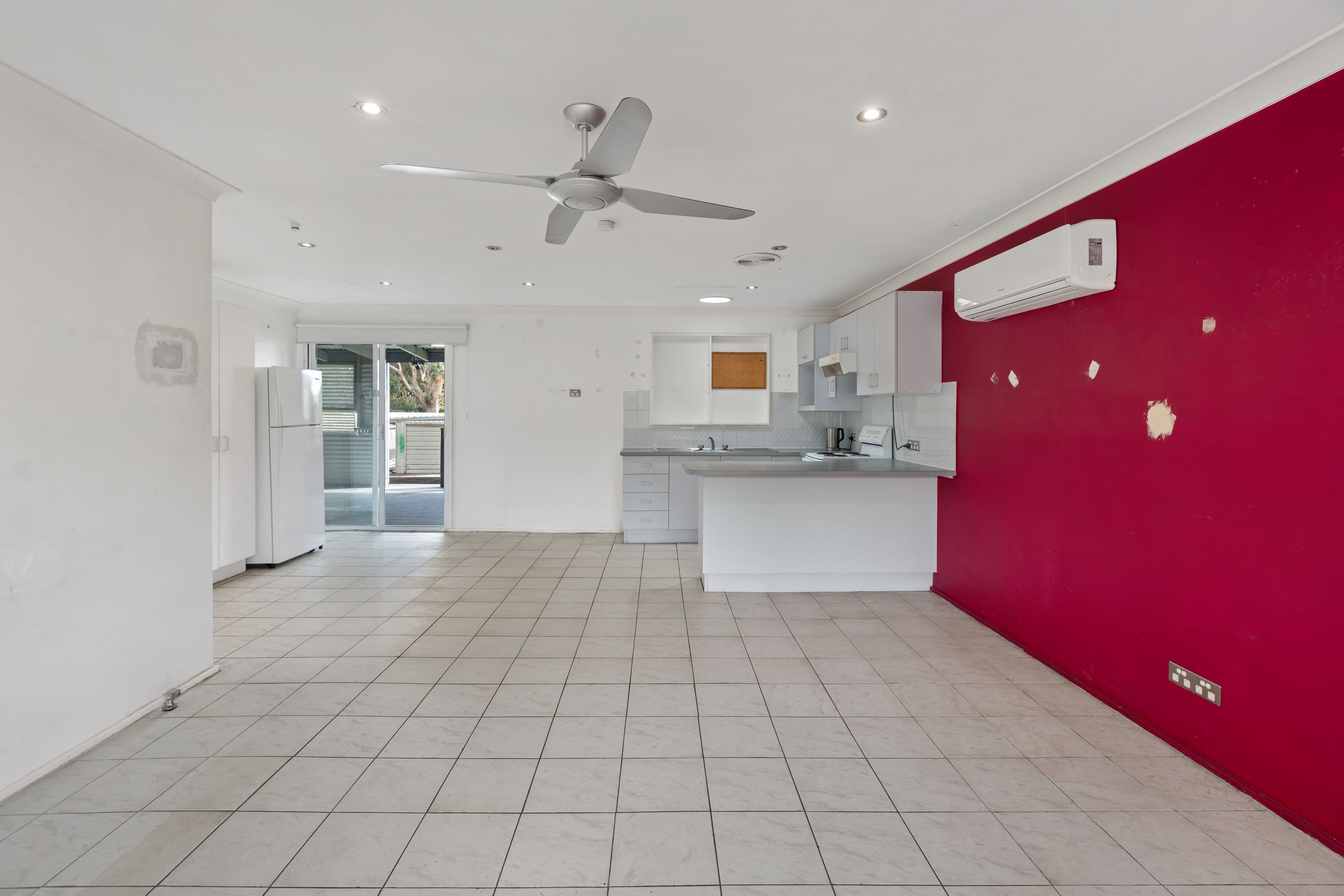 16 Ingle Ring, Culburra Beach NSW 2540, Culburra Beach - Thumbnail 7