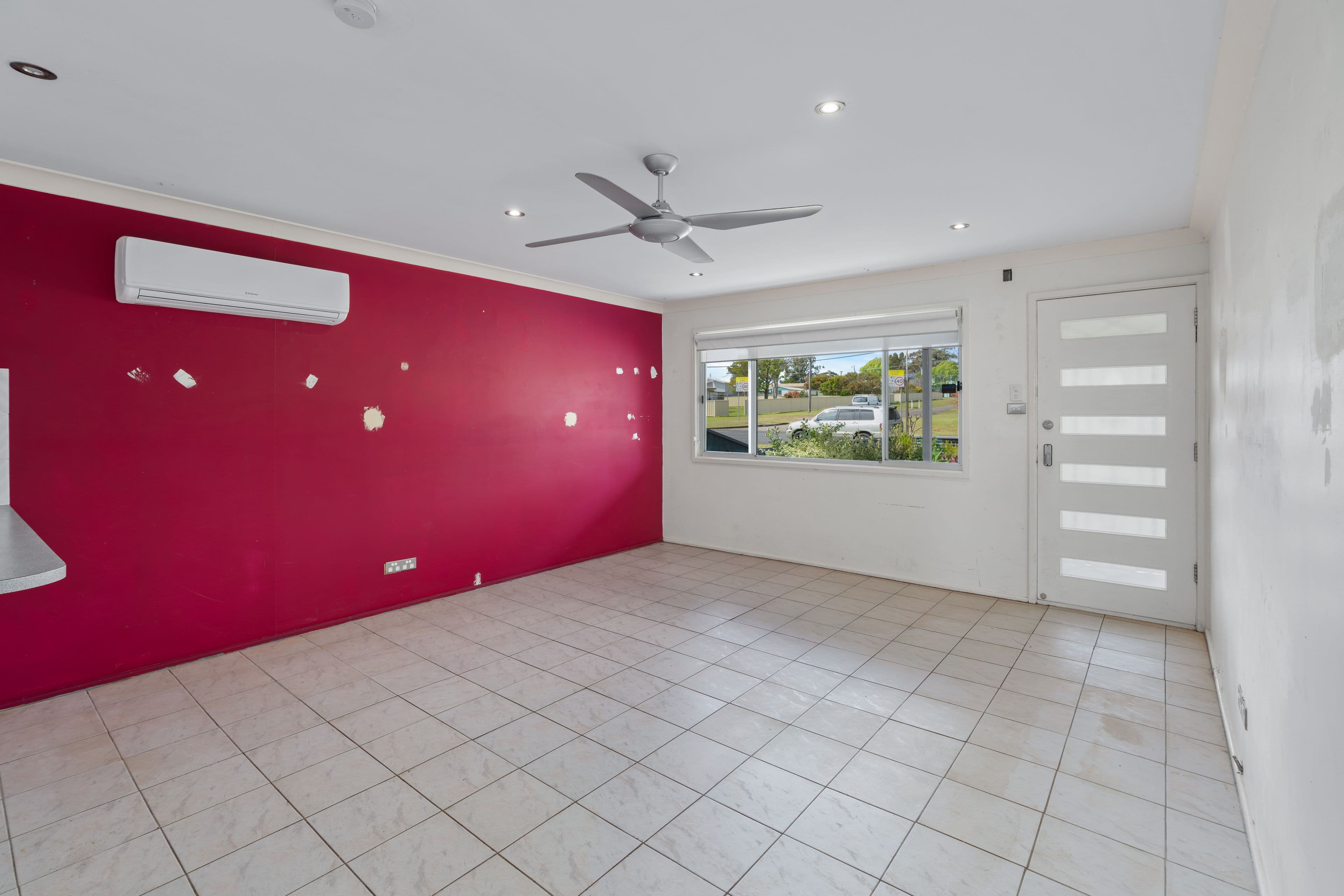 16 Ingle Ring, Culburra Beach NSW 2540, Culburra Beach - Thumbnail 8