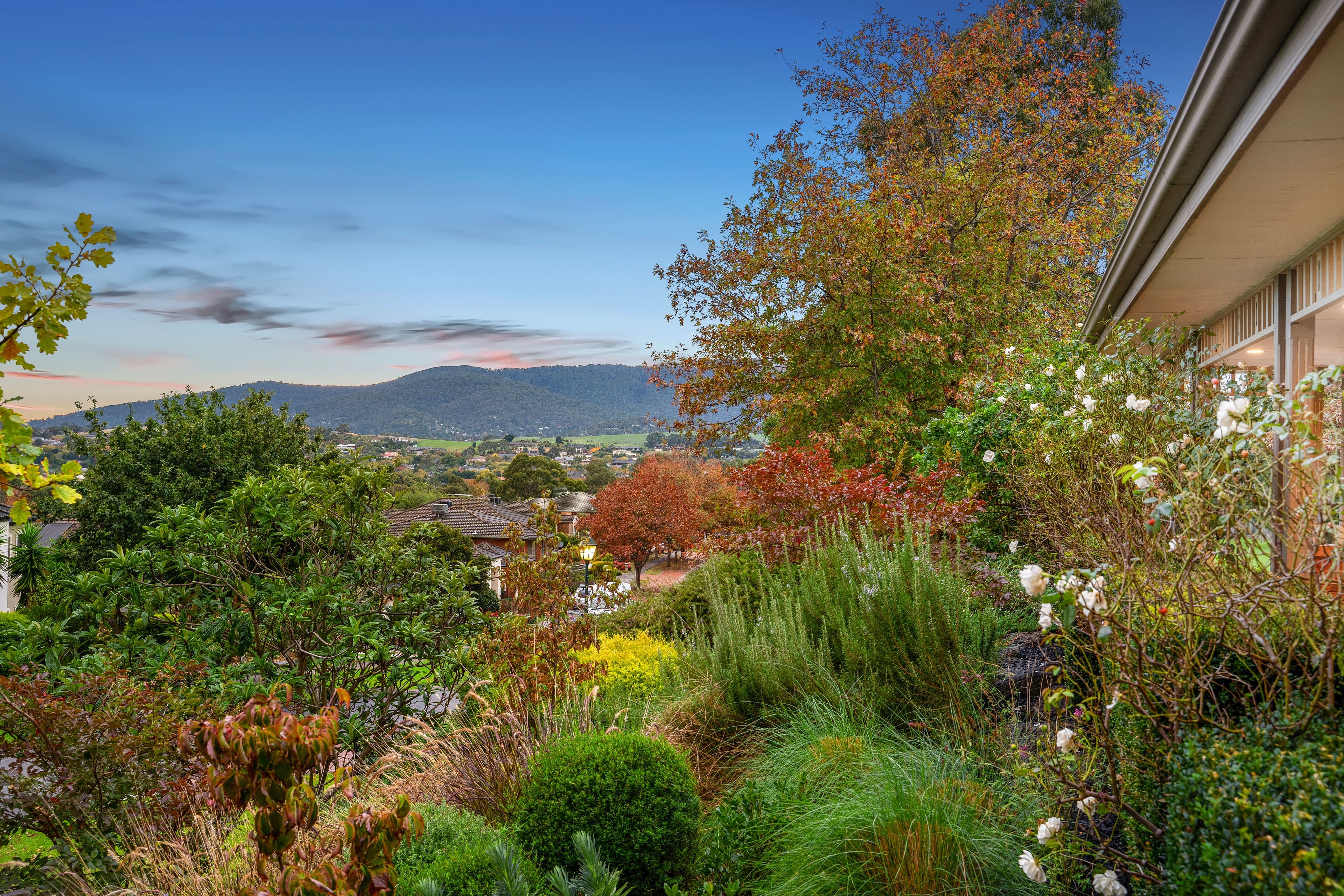 18 Pineview Court, Lysterfield VIC 3156, Lysterfield - Thumbnail 3