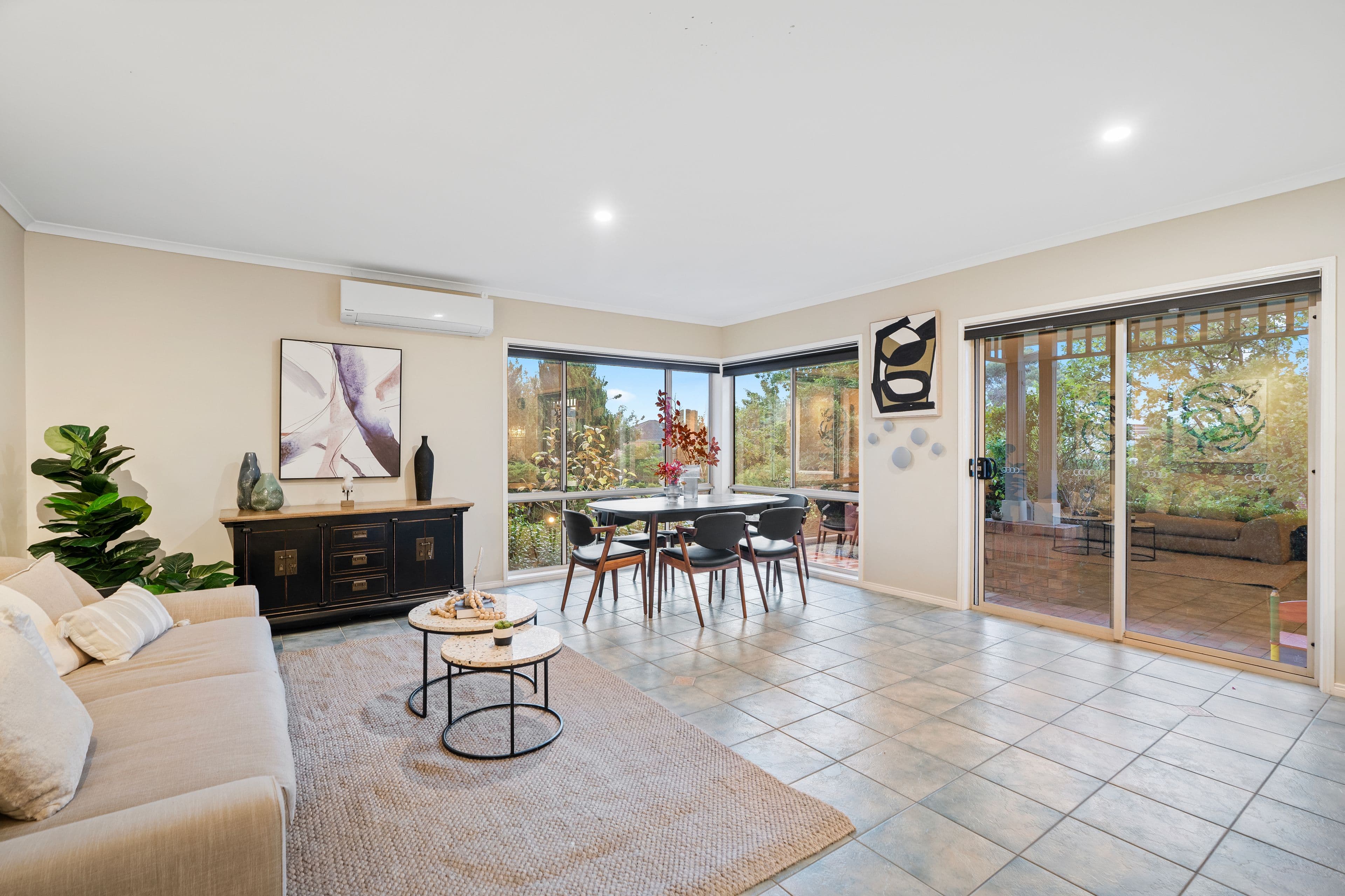 18 Pineview Court, Lysterfield VIC 3156, Lysterfield - Thumbnail 5