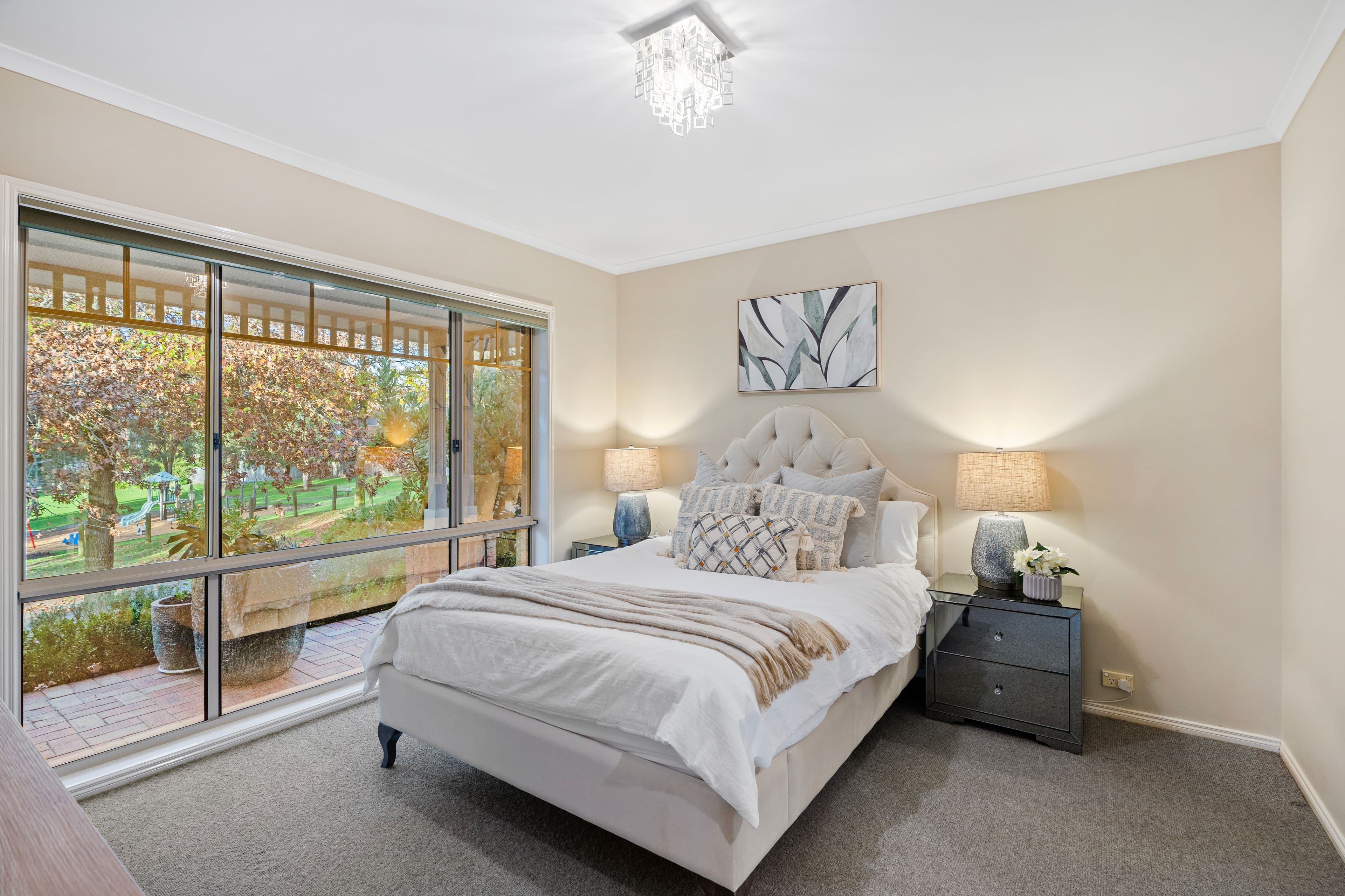 18 Pineview Court, Lysterfield VIC 3156, Lysterfield - Thumbnail 7