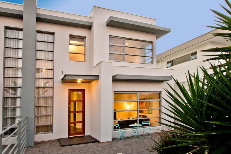 129A East Terrace, Henley Beach SA 5022, Henley Beach - Image 1