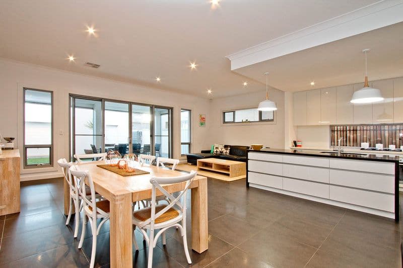 129A East Terrace, Henley Beach SA 5022, Henley Beach - Thumbnail 2